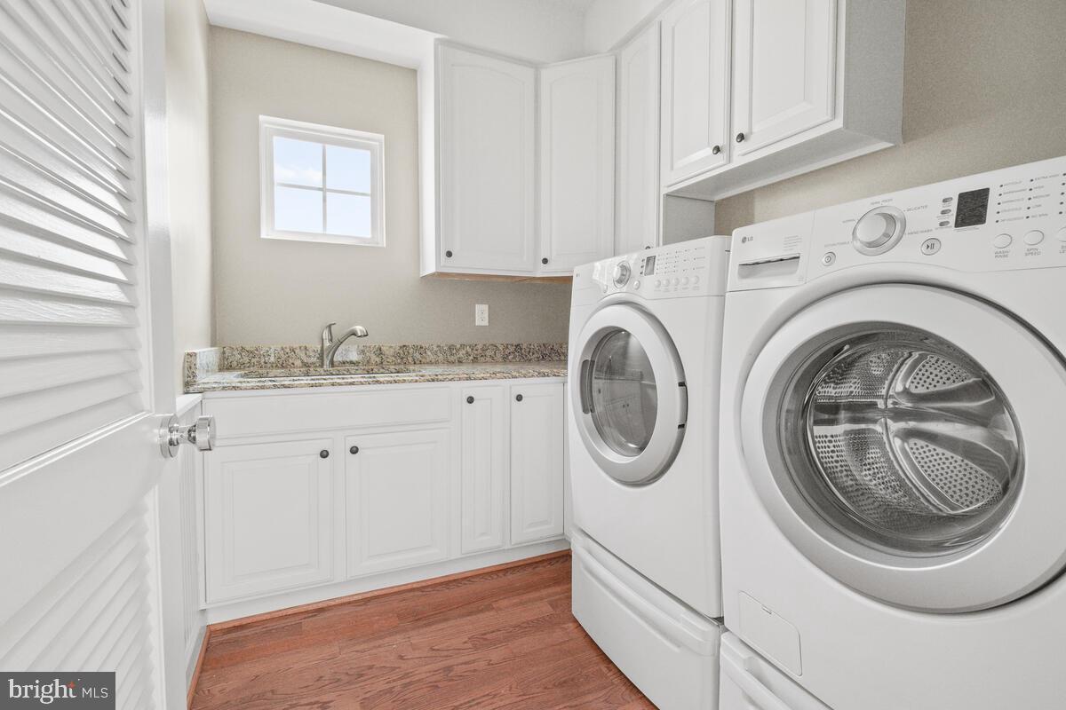 THE WARFIELDS II - Residential