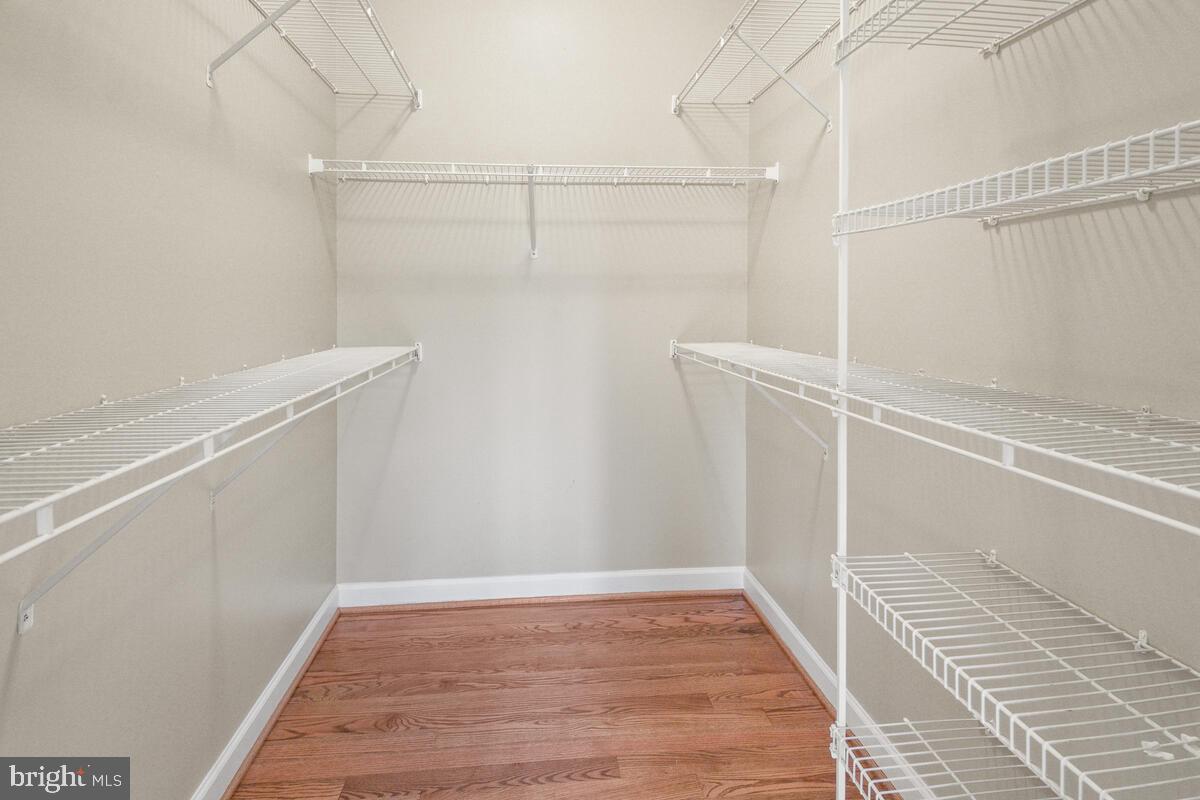 THE WARFIELDS II - Residential