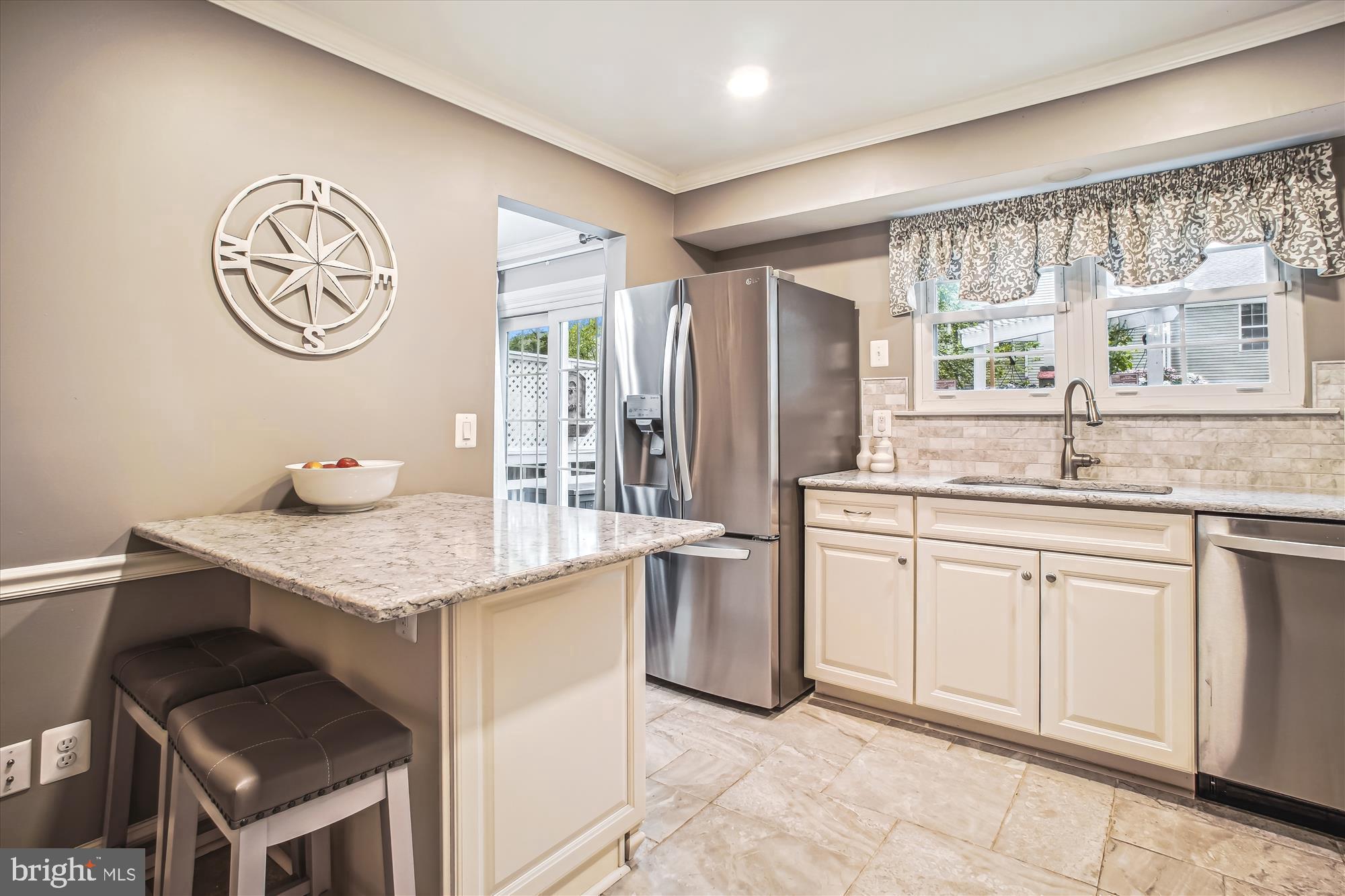 FRANKLIN FARM - Residential