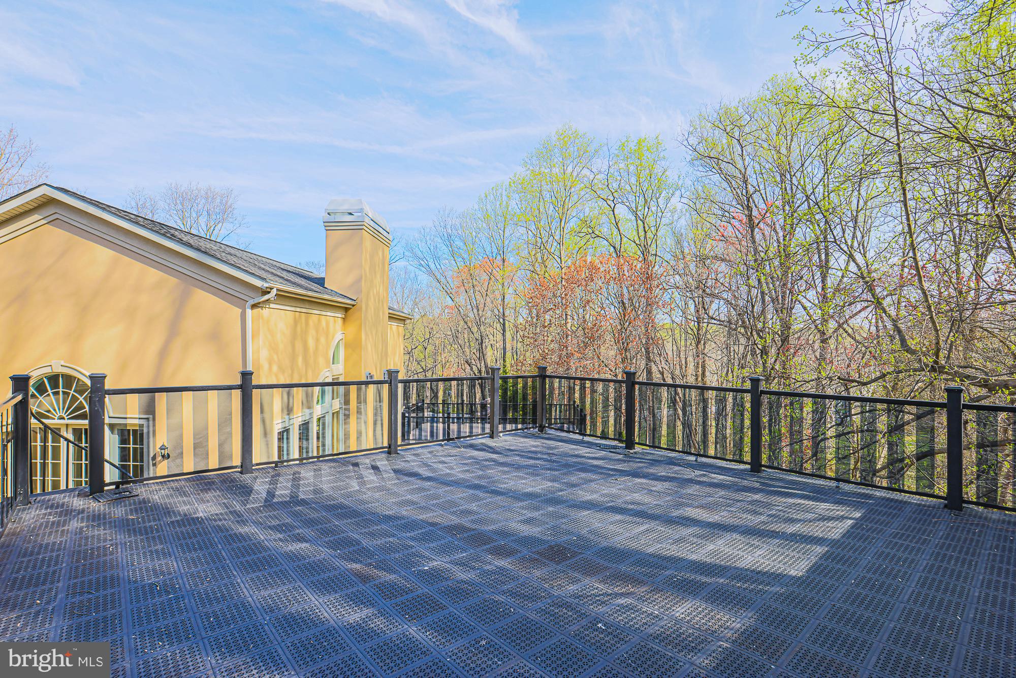 OWINGS MILLS - Residential