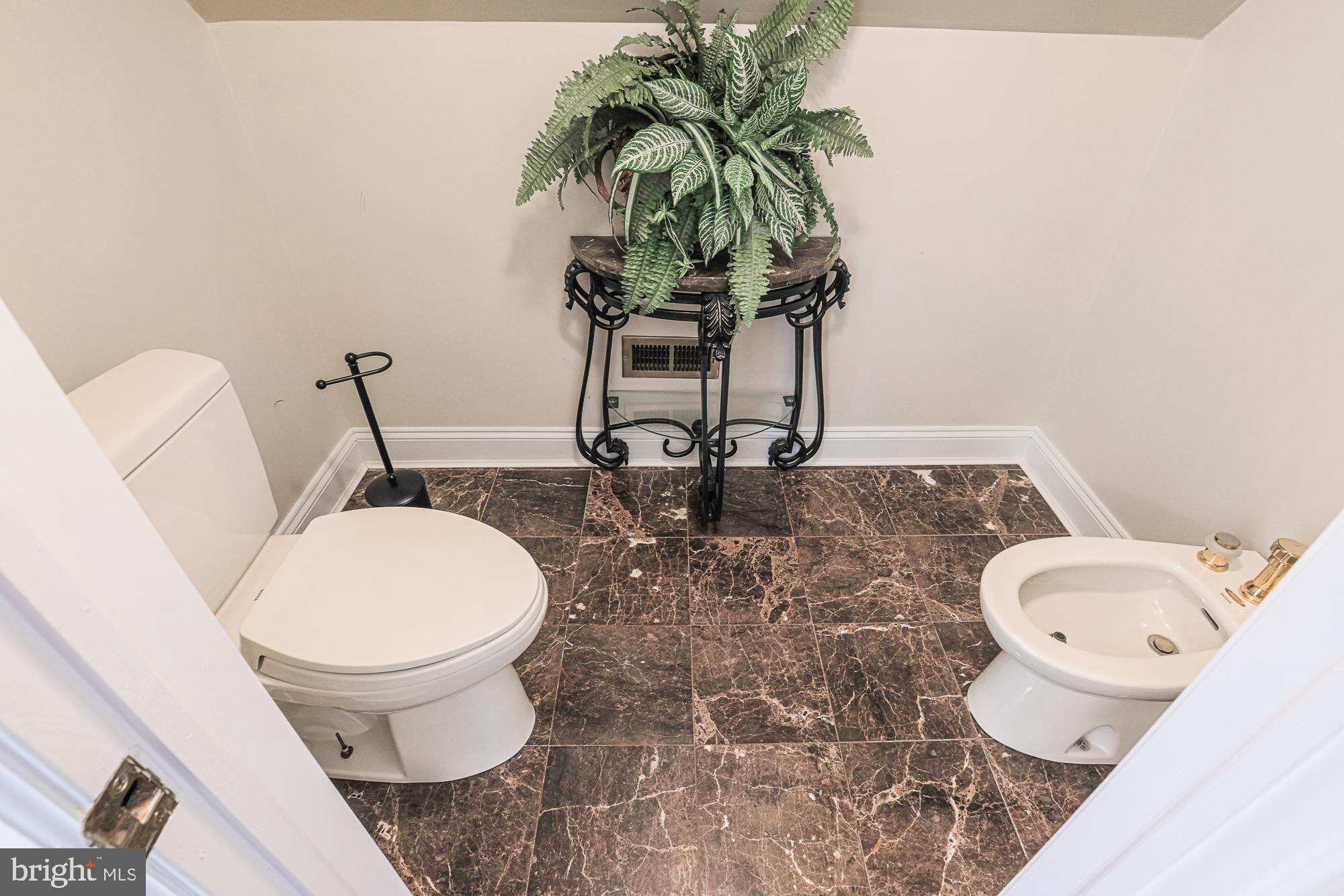 OWINGS MILLS - Residential