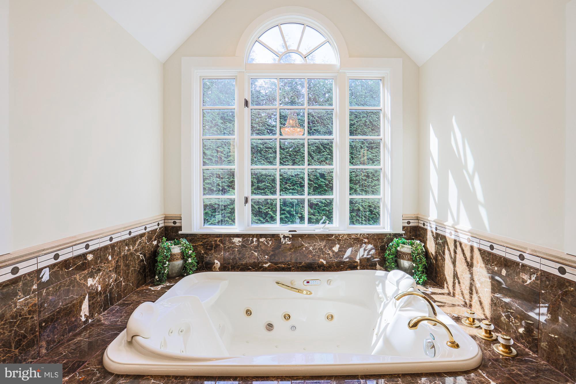 OWINGS MILLS - Residential