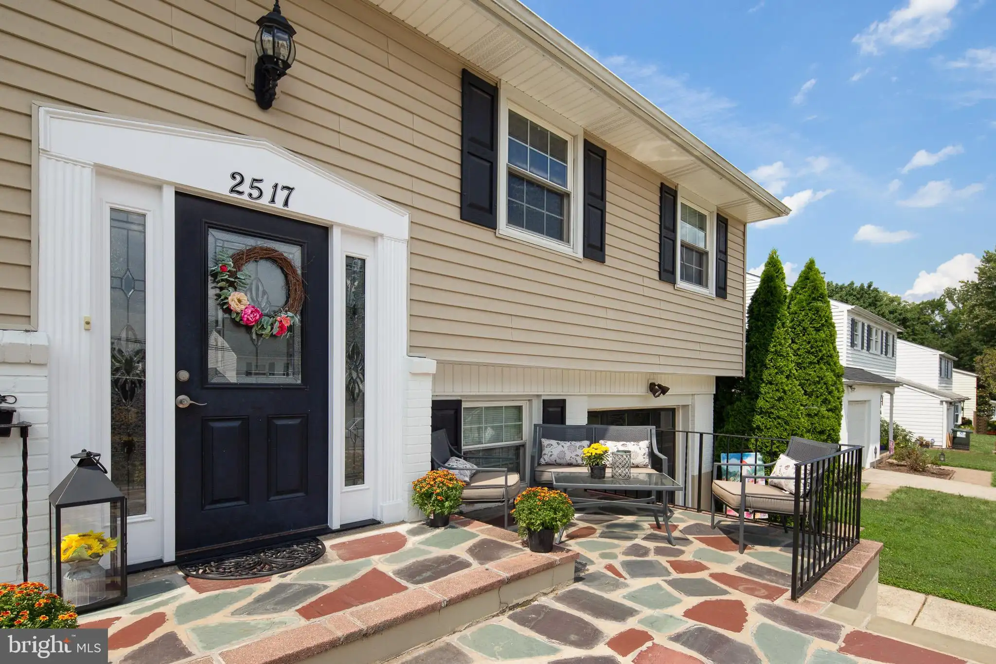 2517 Garfield Avenue, Claymont, DE 19703