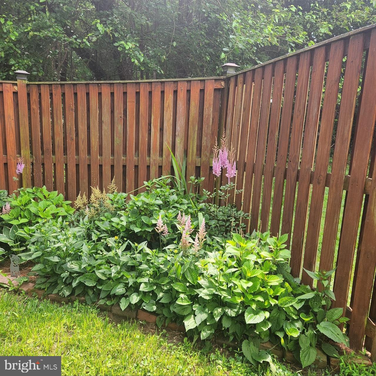 OWINGS MILLS NEW TOWN - Residential