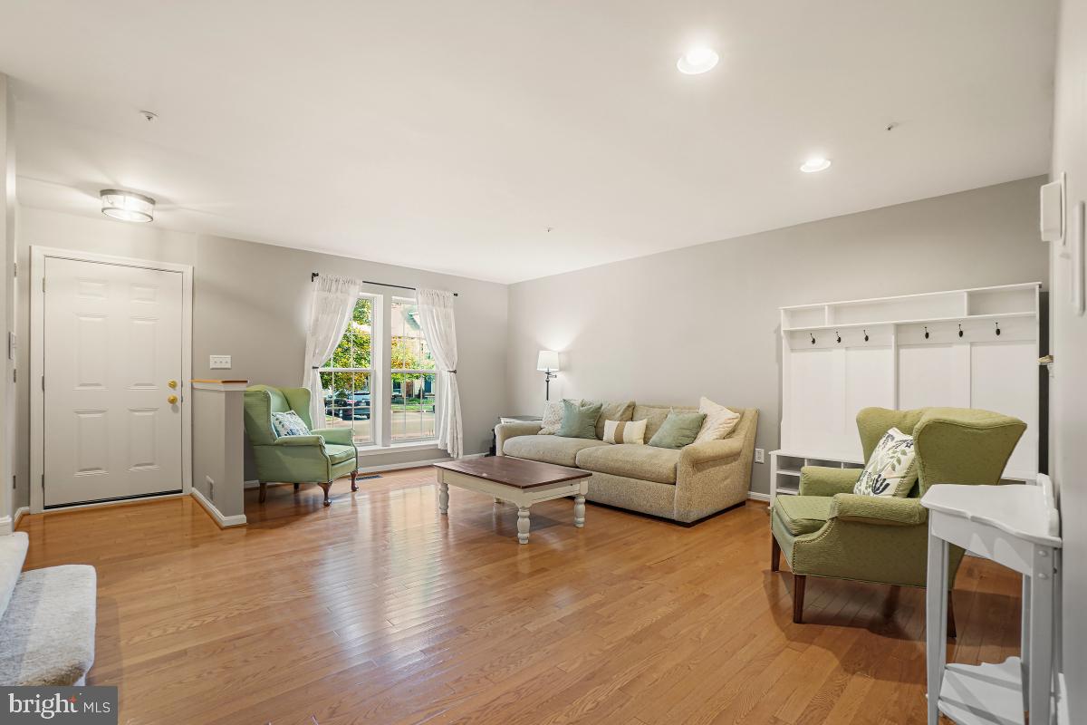9739 SHERWOOD FARM ROAD
