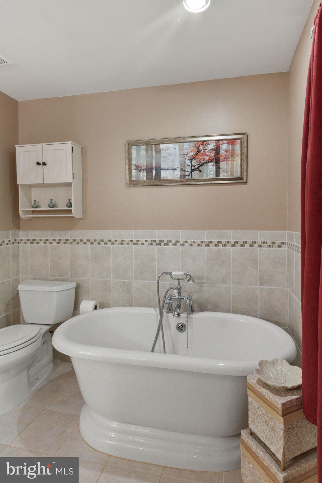 THE MANORS OF PARK RIDGE - Residential