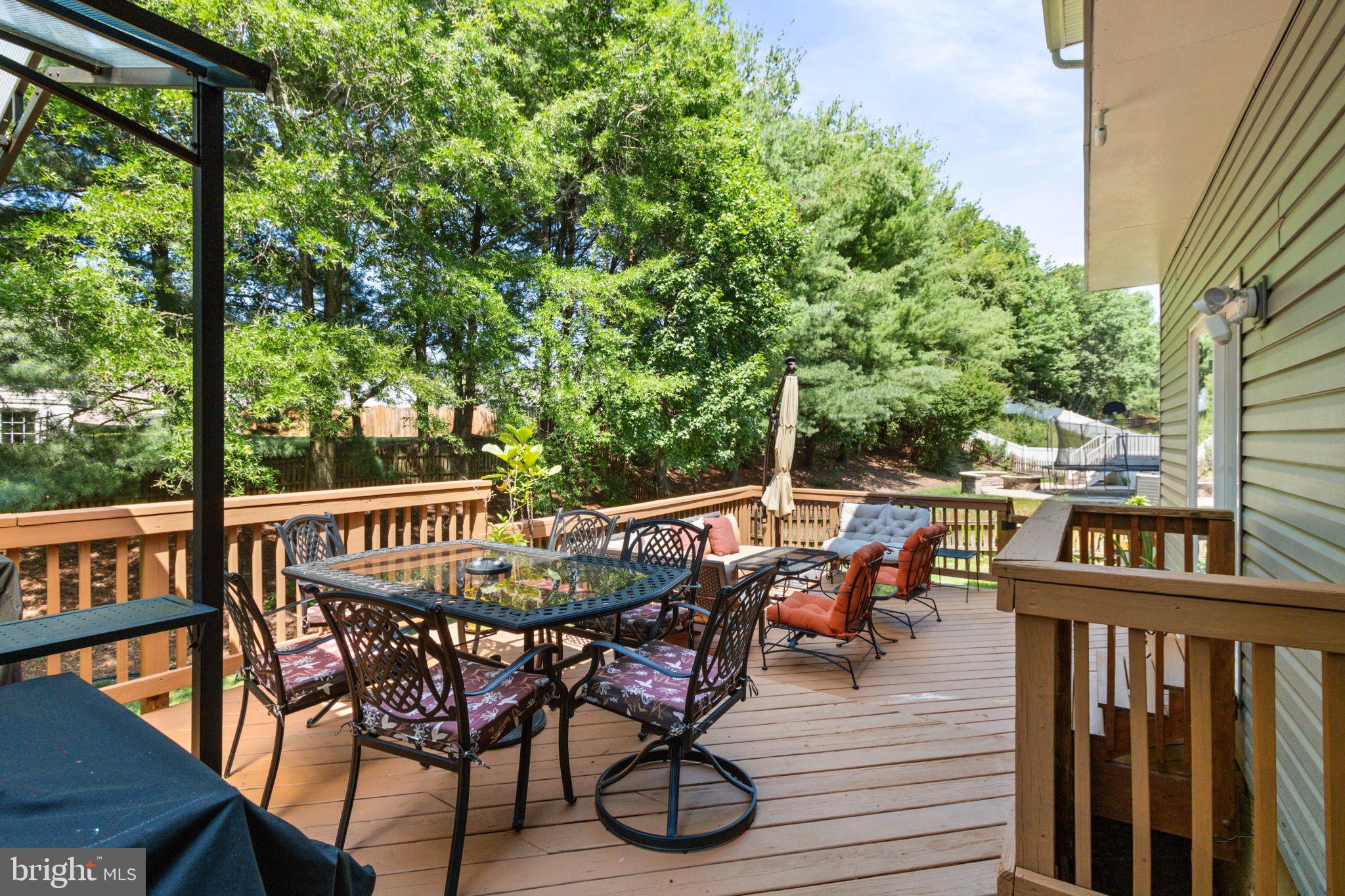 THE MANORS OF PARK RIDGE - Residential