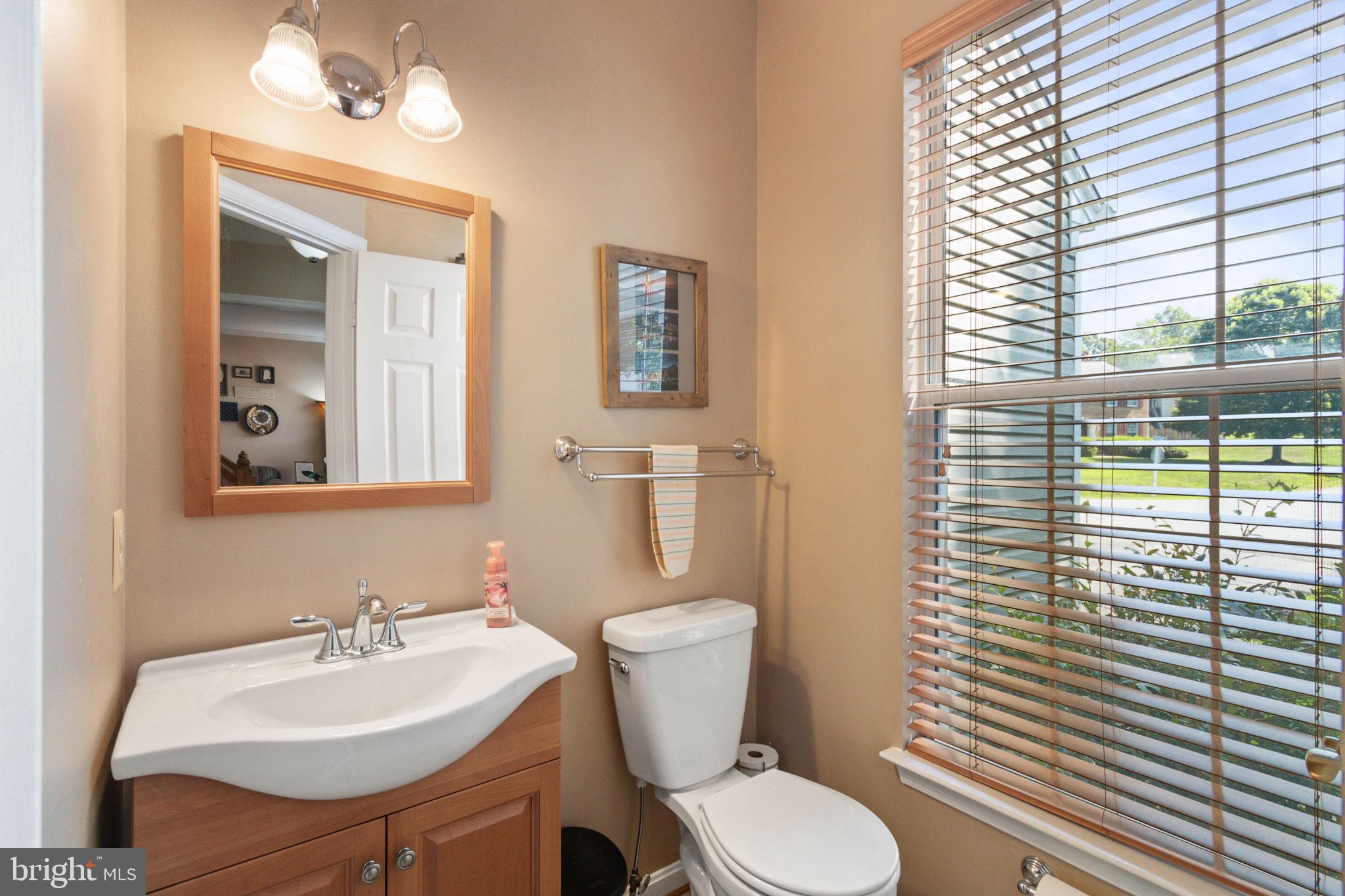 THE MANORS OF PARK RIDGE - Residential