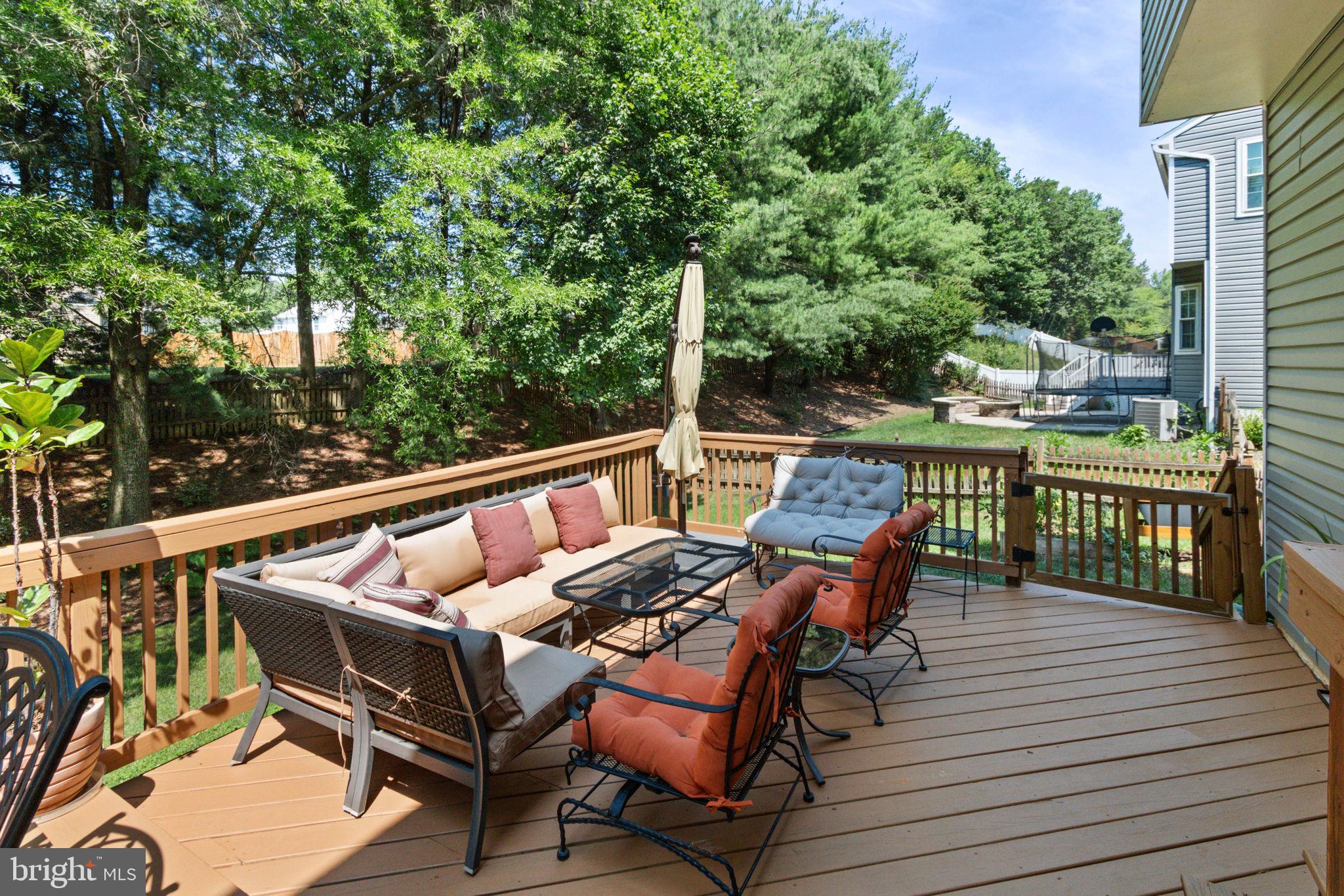 THE MANORS OF PARK RIDGE - Residential