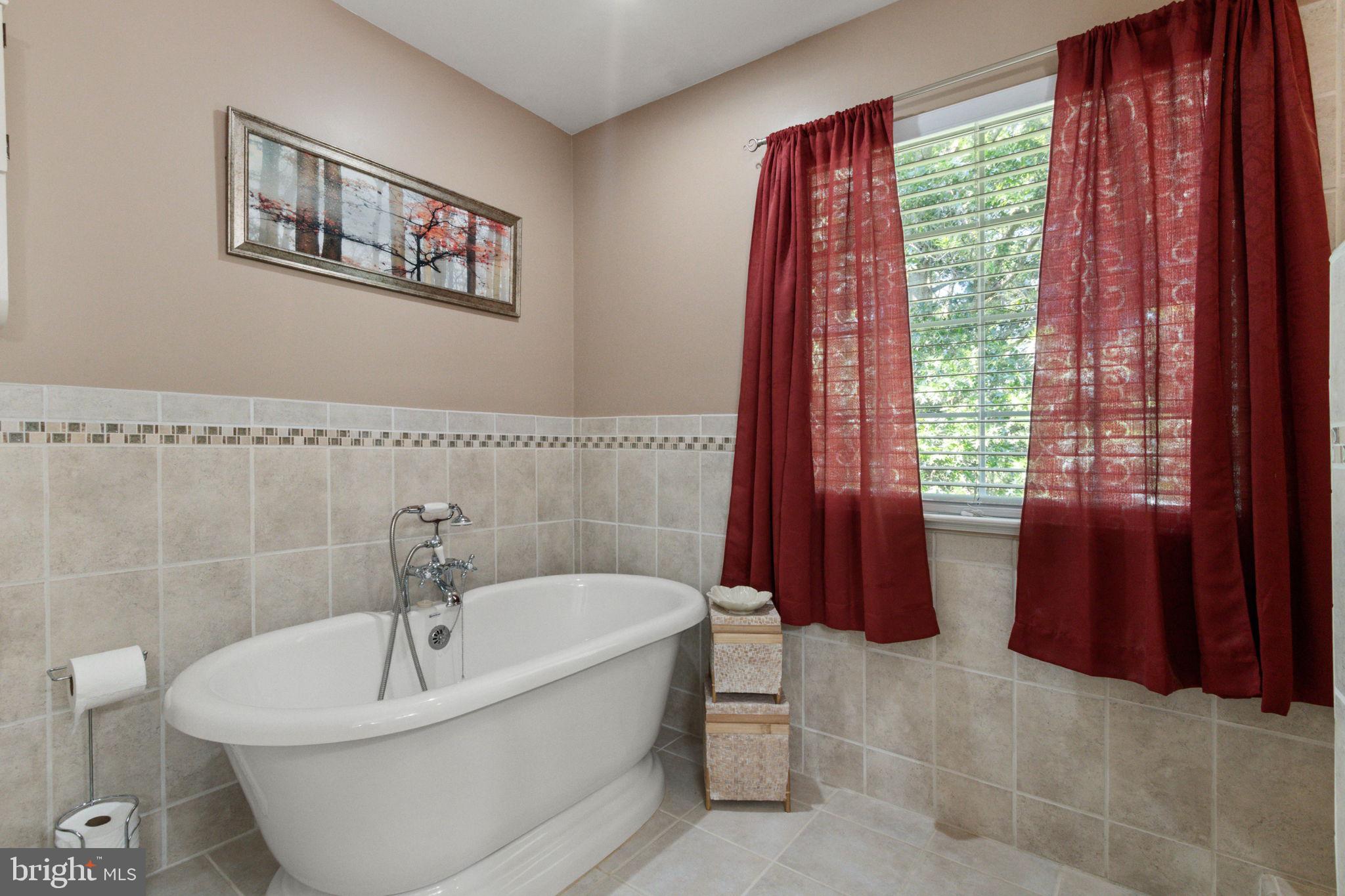 THE MANORS OF PARK RIDGE - Residential