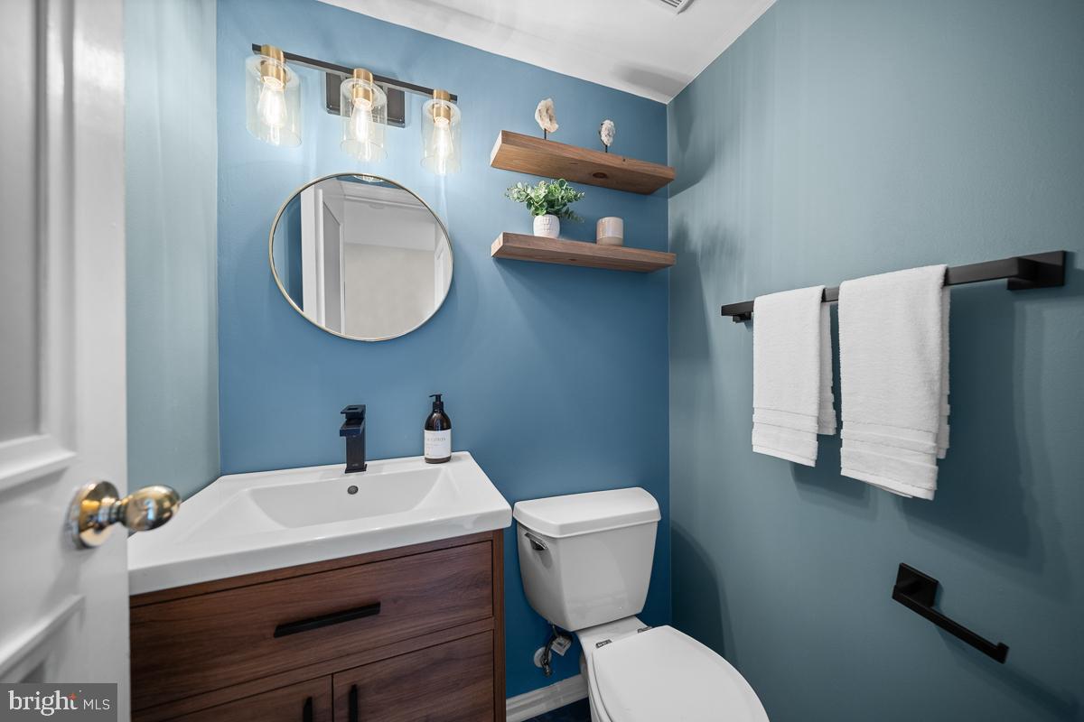 CEDAR GROVE PARK - Residential