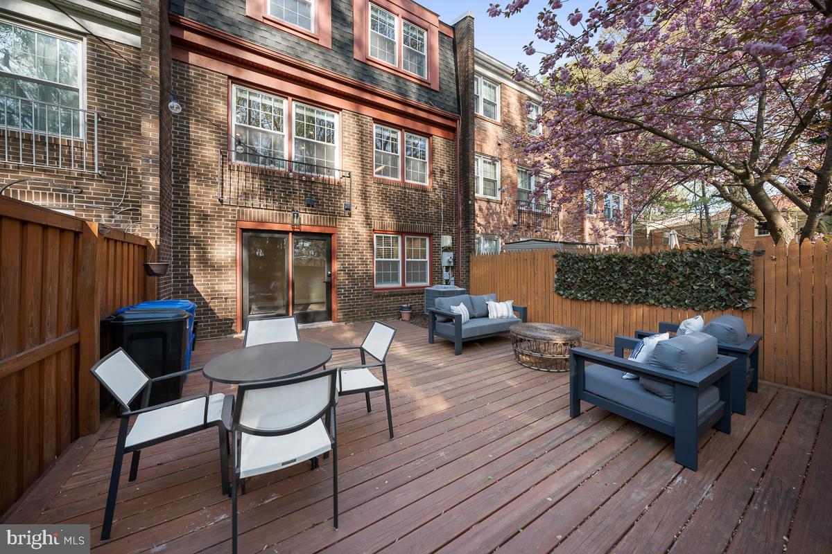 CEDAR GROVE PARK - Residential