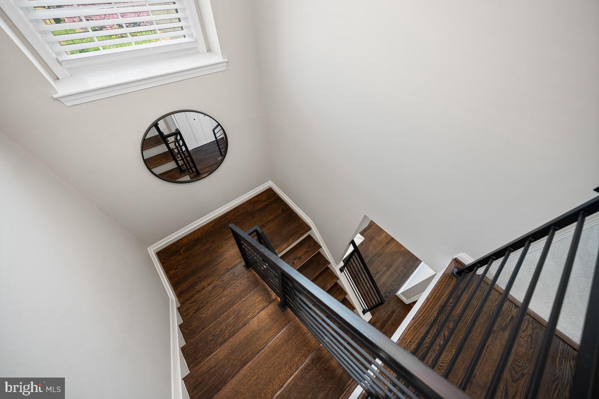 CEDAR GROVE PARK - Residential