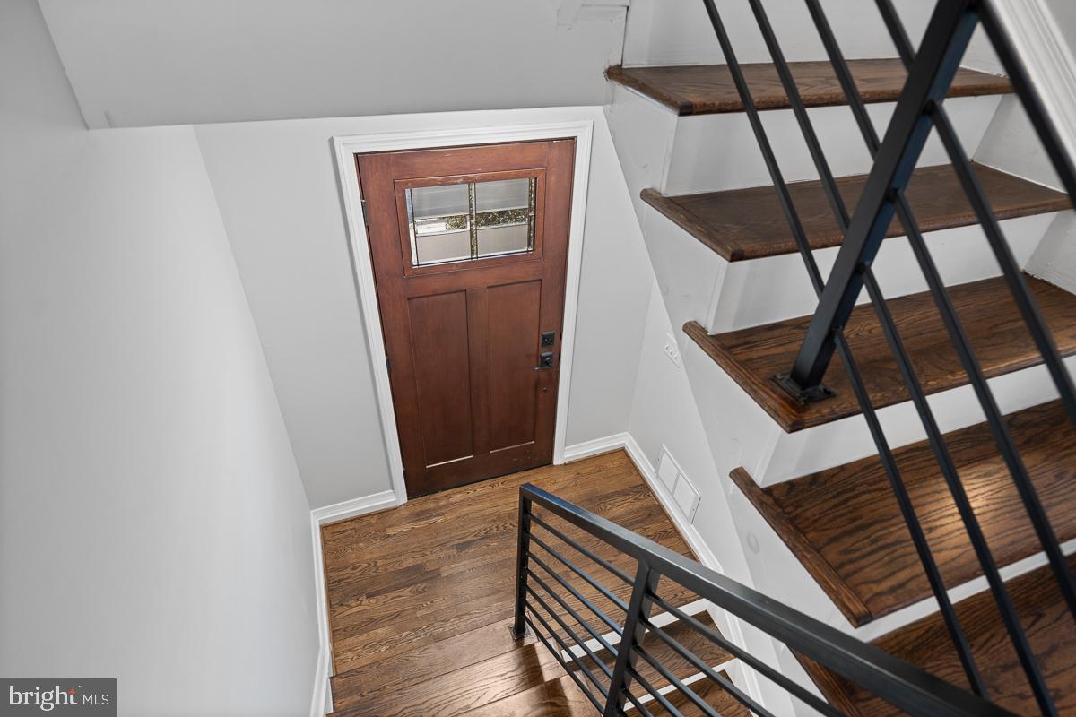 CEDAR GROVE PARK - Residential