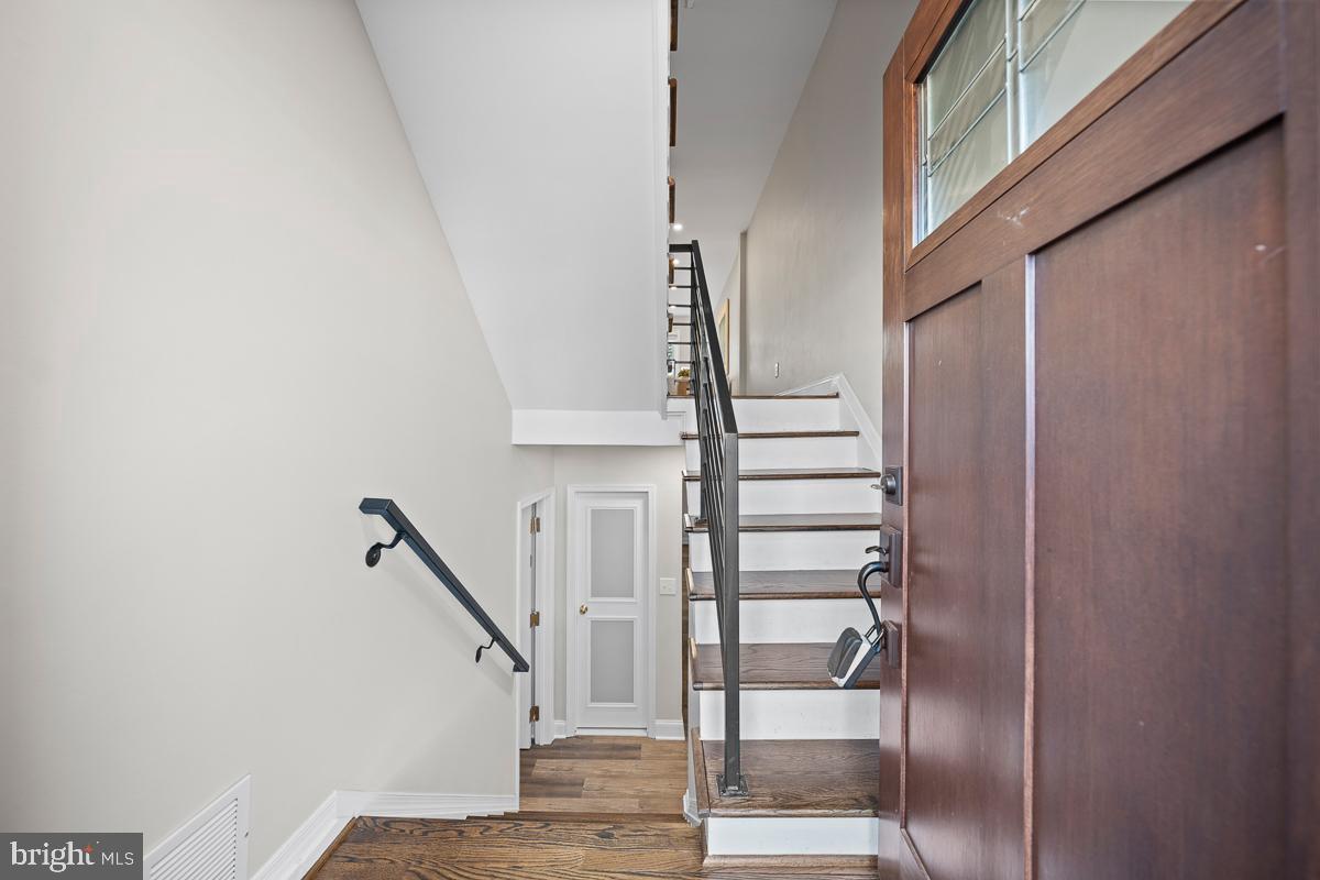 CEDAR GROVE PARK - Residential