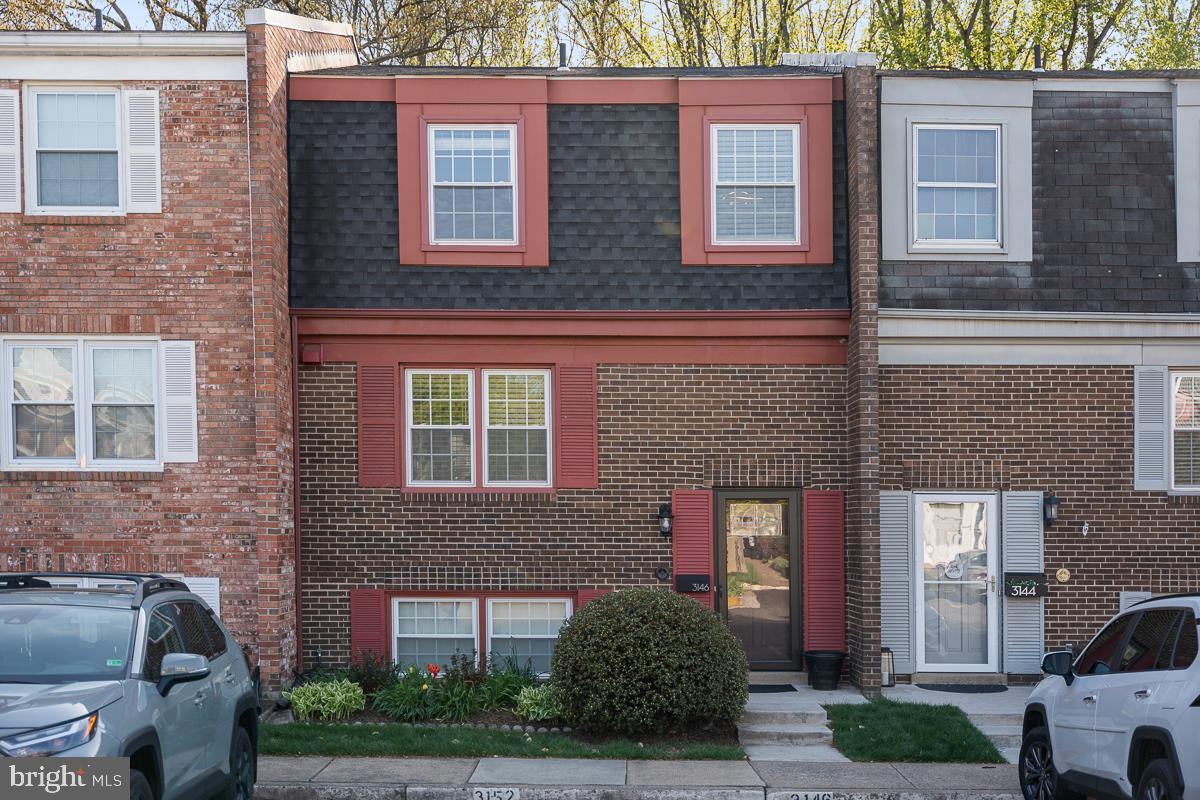 CEDAR GROVE PARK - Residential