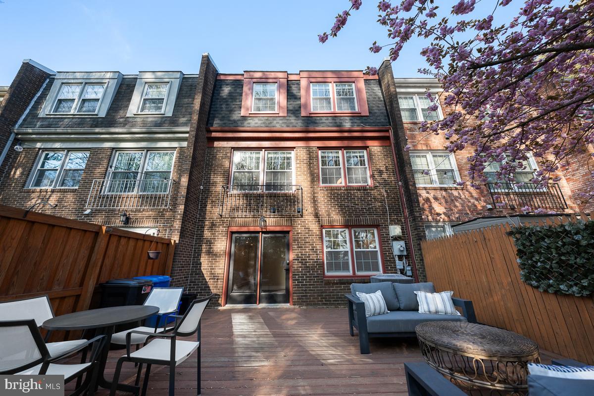 CEDAR GROVE PARK - Residential