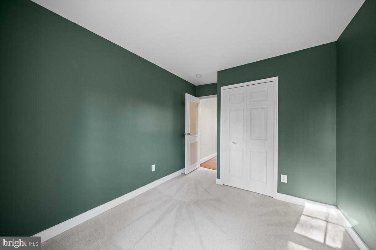 CEDAR GROVE PARK - Residential