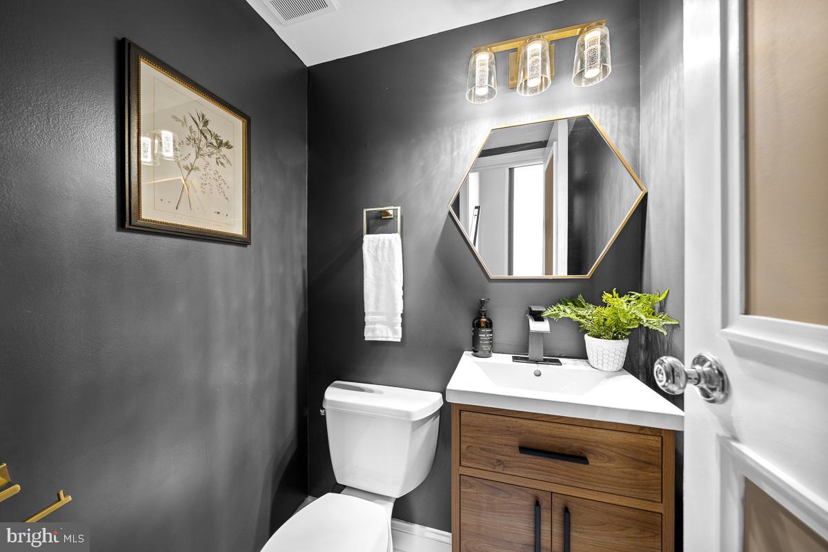 CEDAR GROVE PARK - Residential