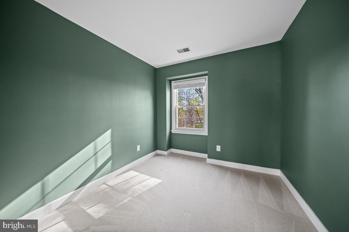 CEDAR GROVE PARK - Residential