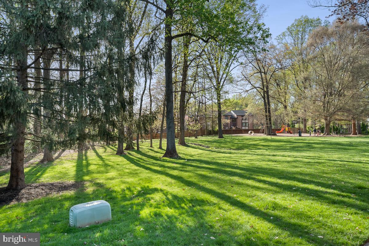 CEDAR GROVE PARK - Residential