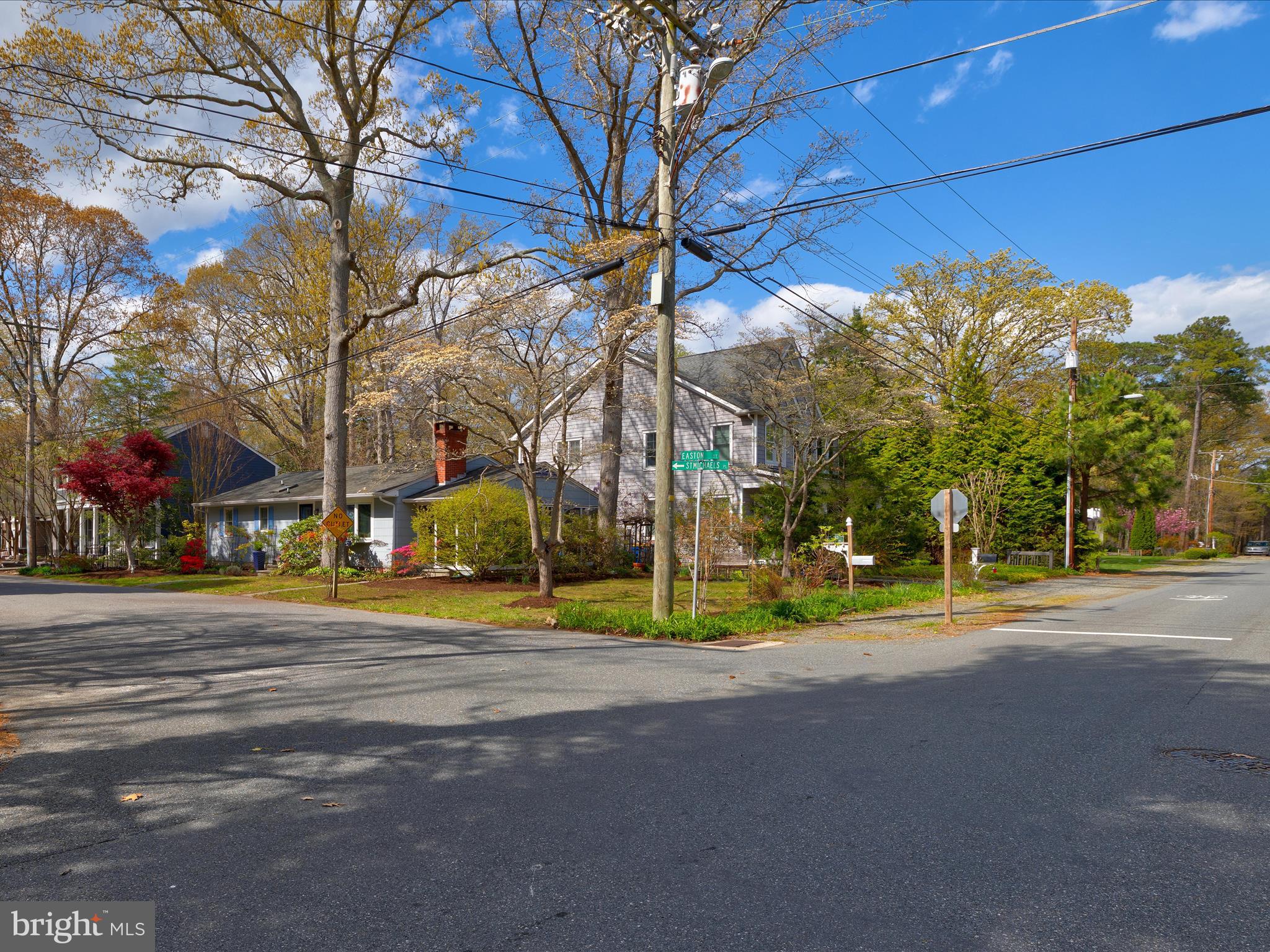 143 HENLOPEN AVENUE