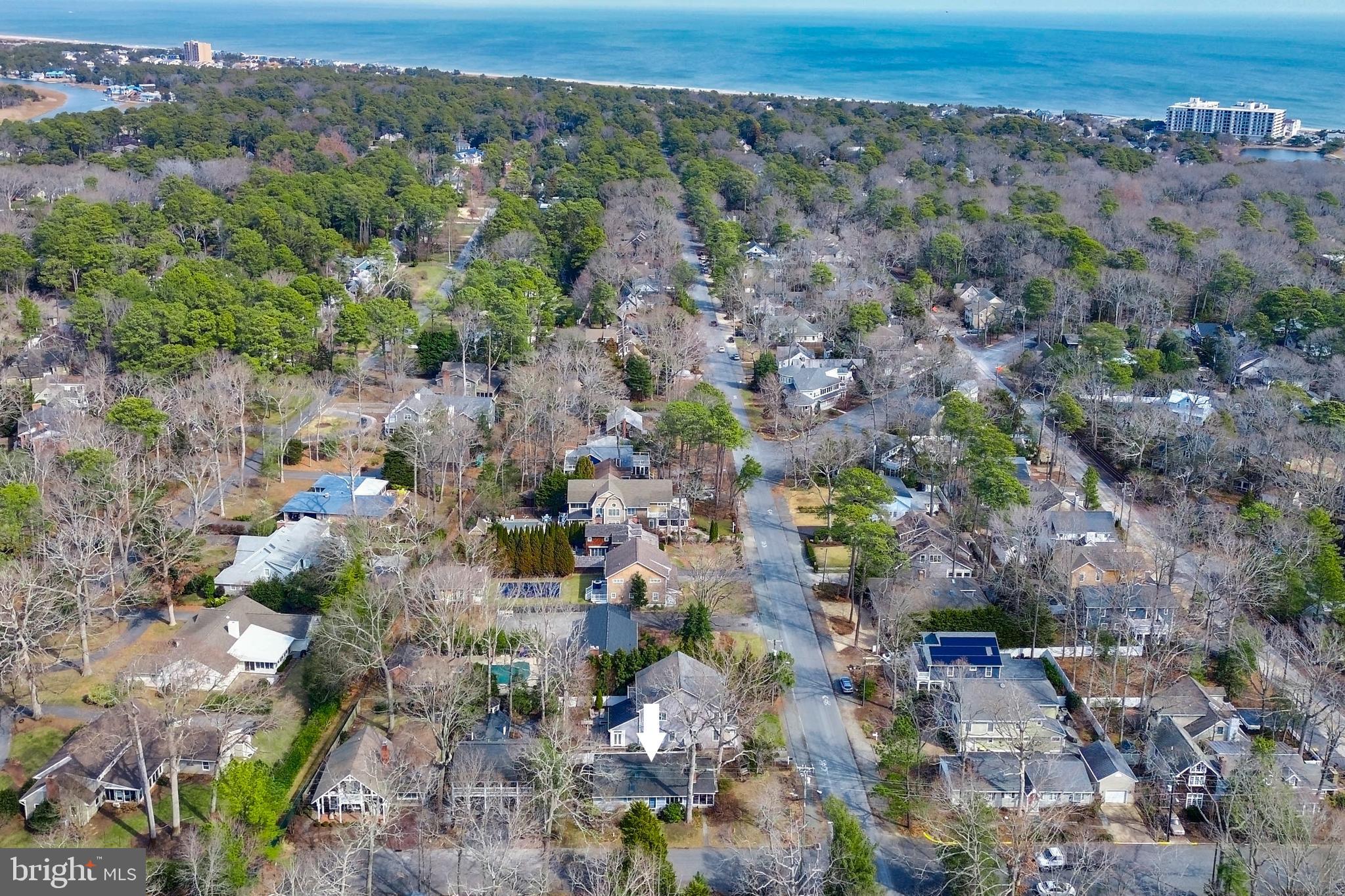 143 HENLOPEN AVENUE