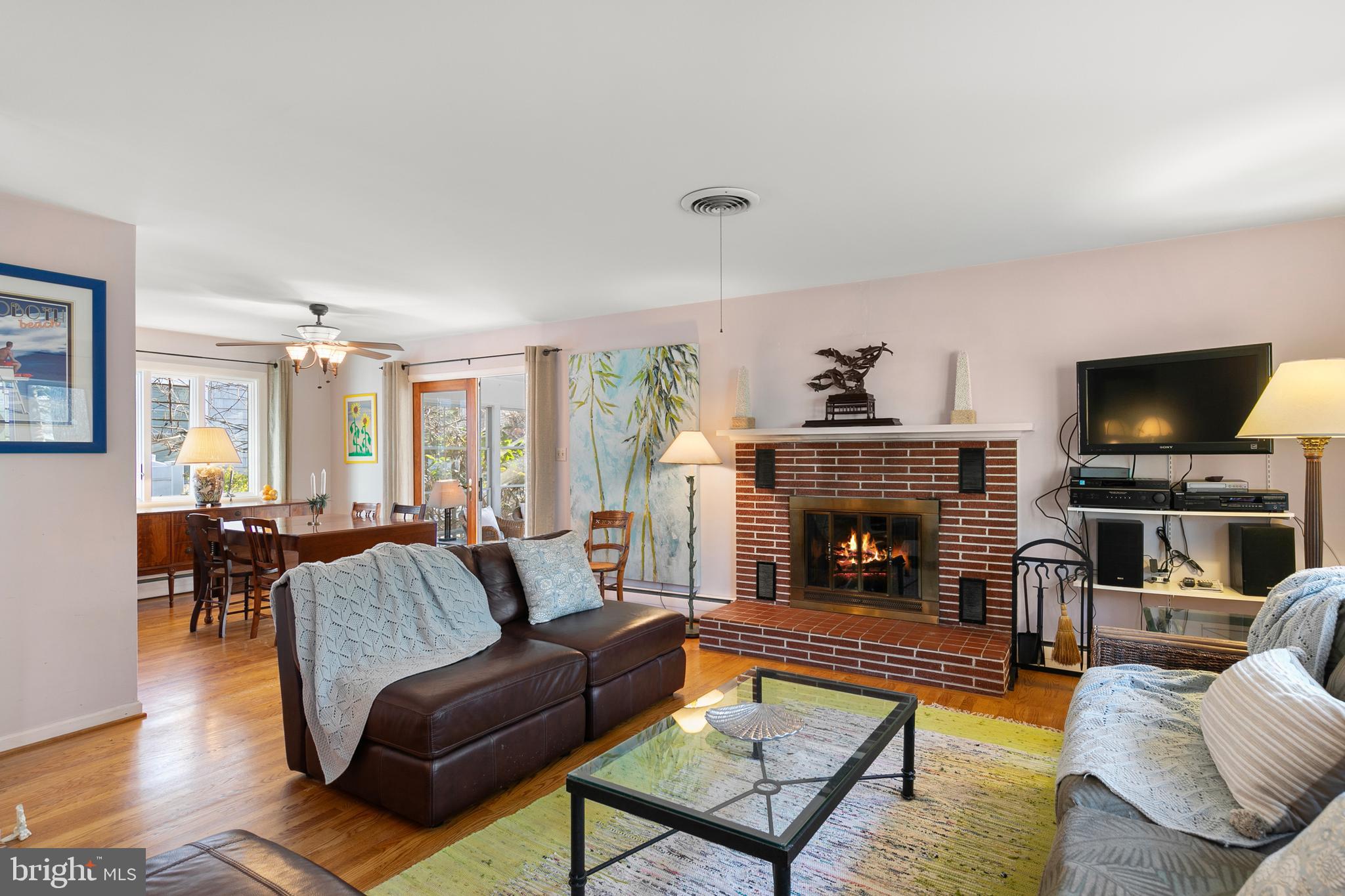 143 HENLOPEN AVENUE