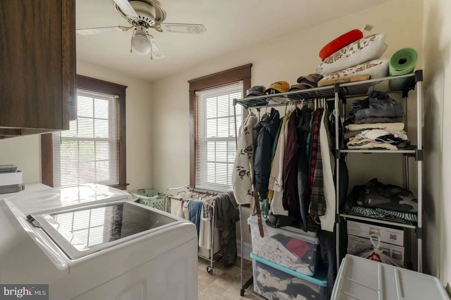 Additional image 66 of 133 S Grant Street, Manheim, PA 17545