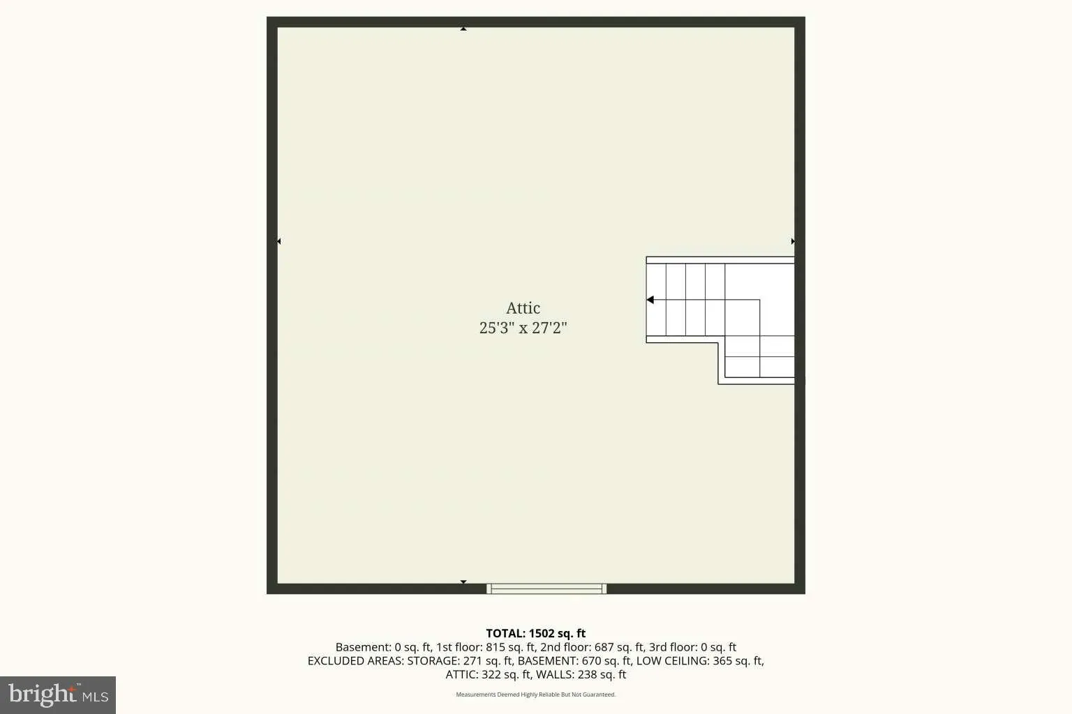 Additional image 85 of 133 S Grant Street, Manheim, PA 17545