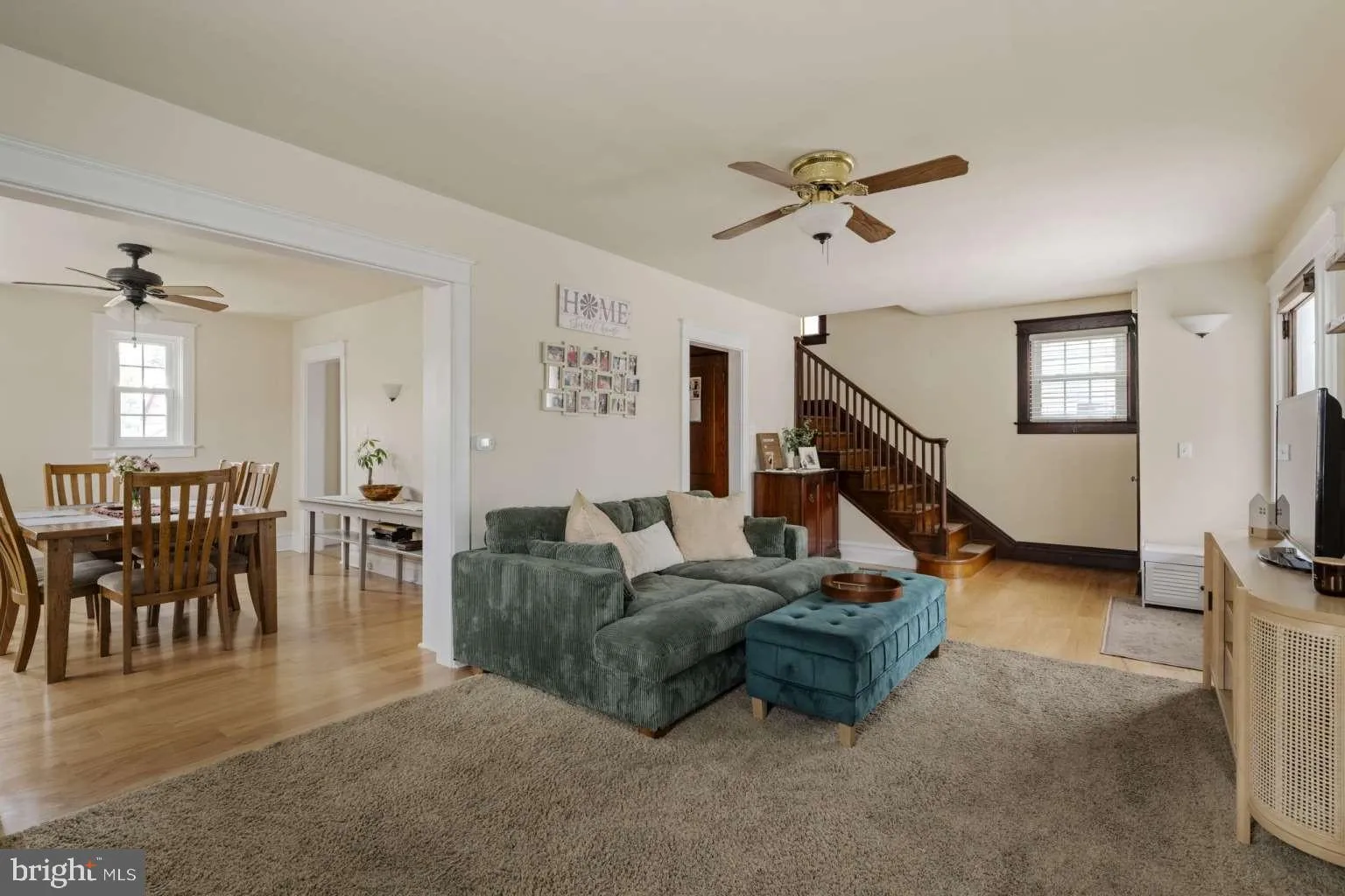 Additional image 49 of 133 S Grant Street, Manheim, PA 17545