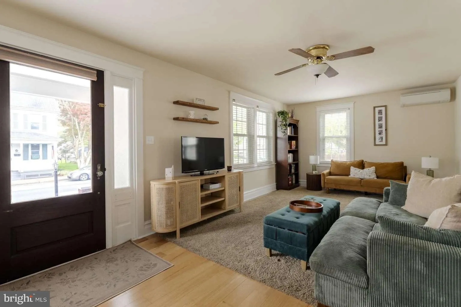 Additional image 48 of 133 S Grant Street, Manheim, PA 17545