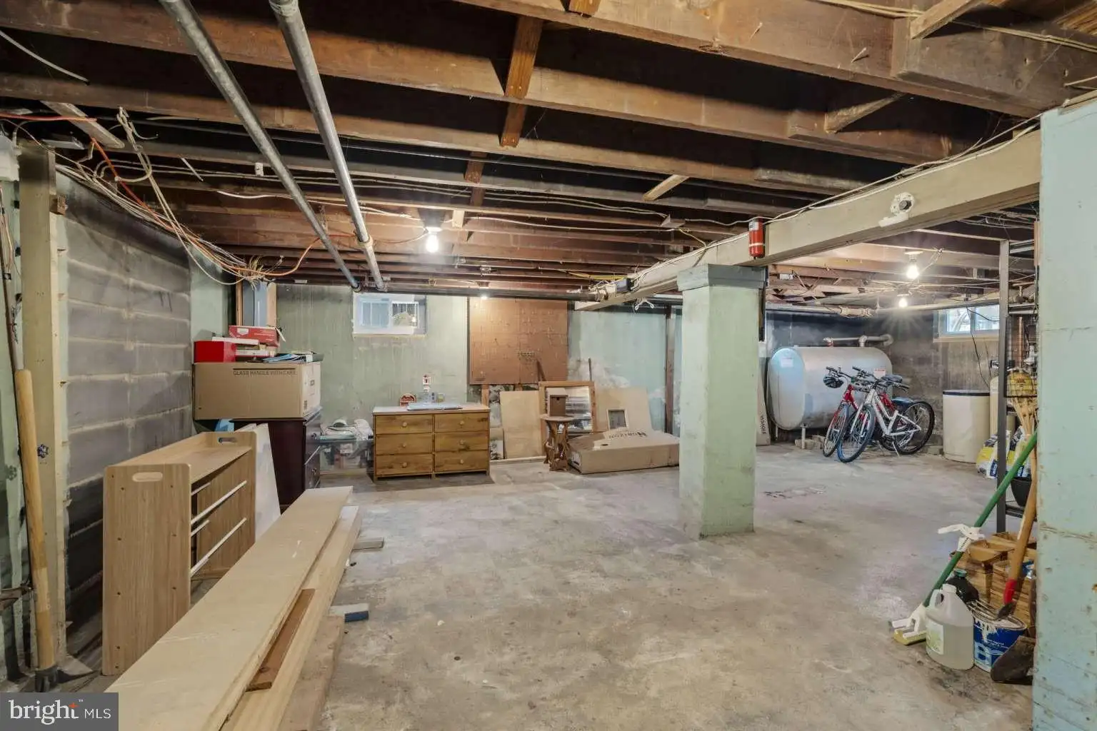 Additional image 81 of 133 S Grant Street, Manheim, PA 17545