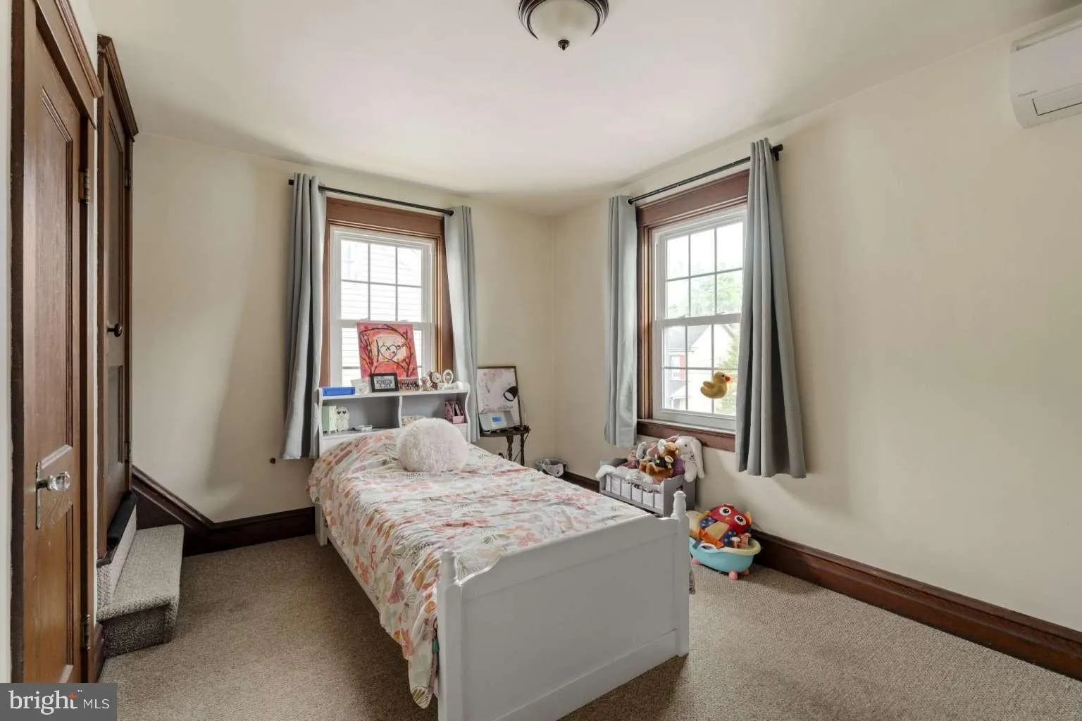 Additional image 62 of 133 S Grant Street, Manheim, PA 17545