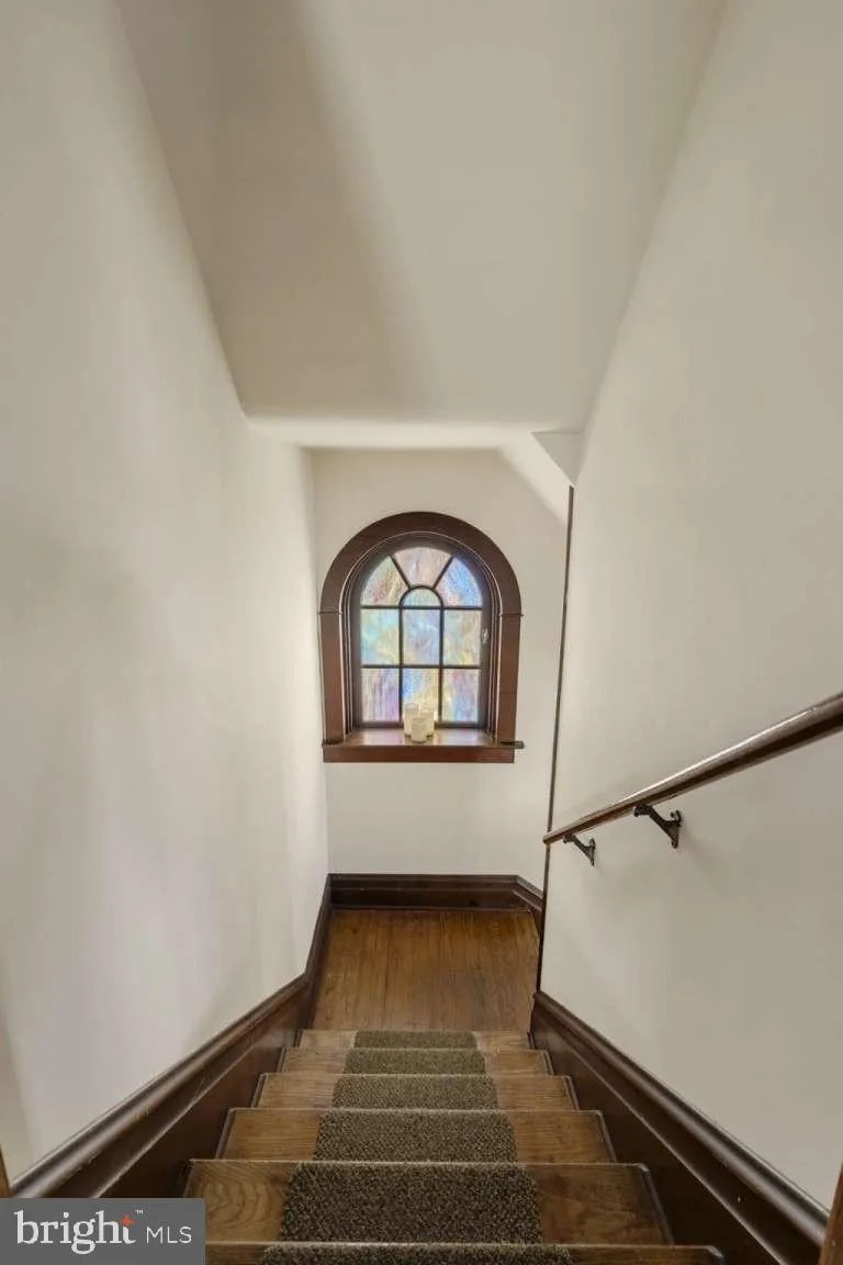 Additional image 58 of 133 S Grant Street, Manheim, PA 17545