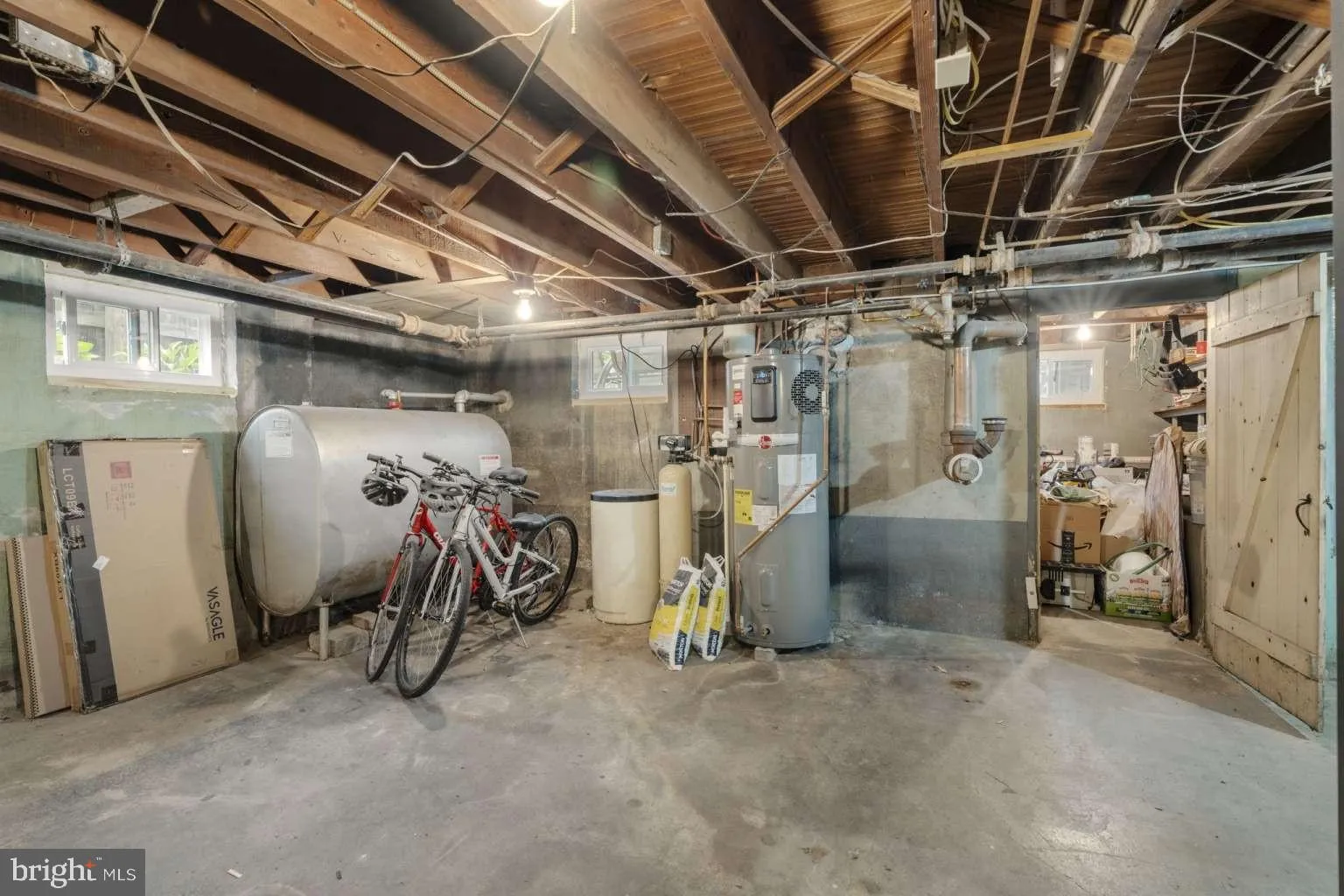 Additional image 79 of 133 S Grant Street, Manheim, PA 17545
