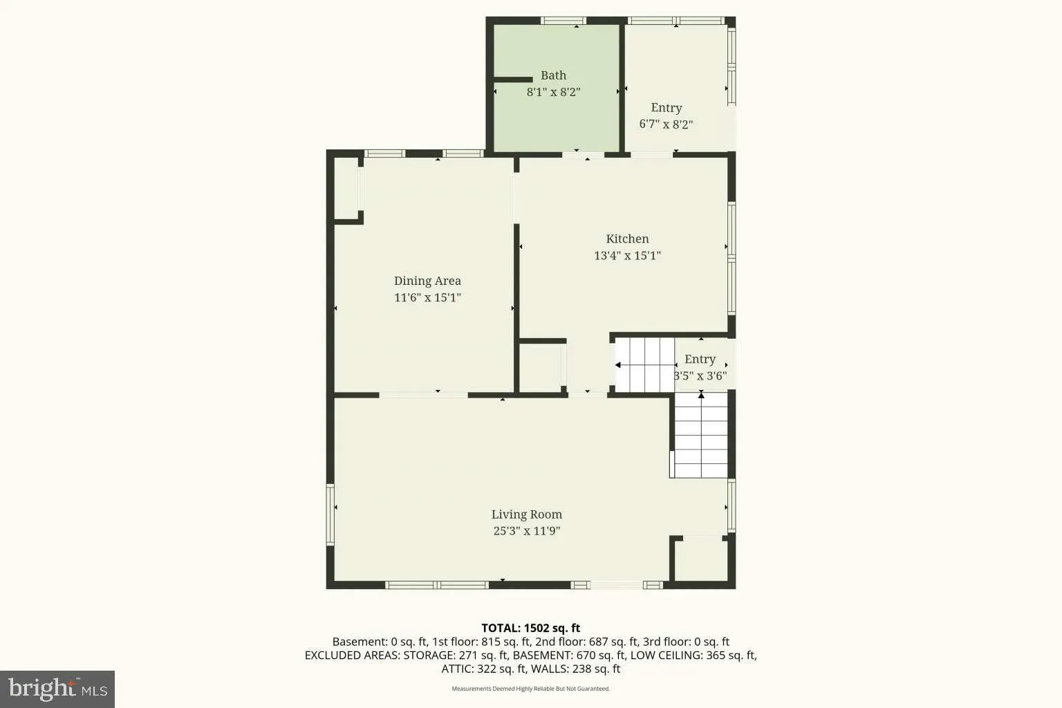 Additional image 82 of 133 S Grant Street, Manheim, PA 17545