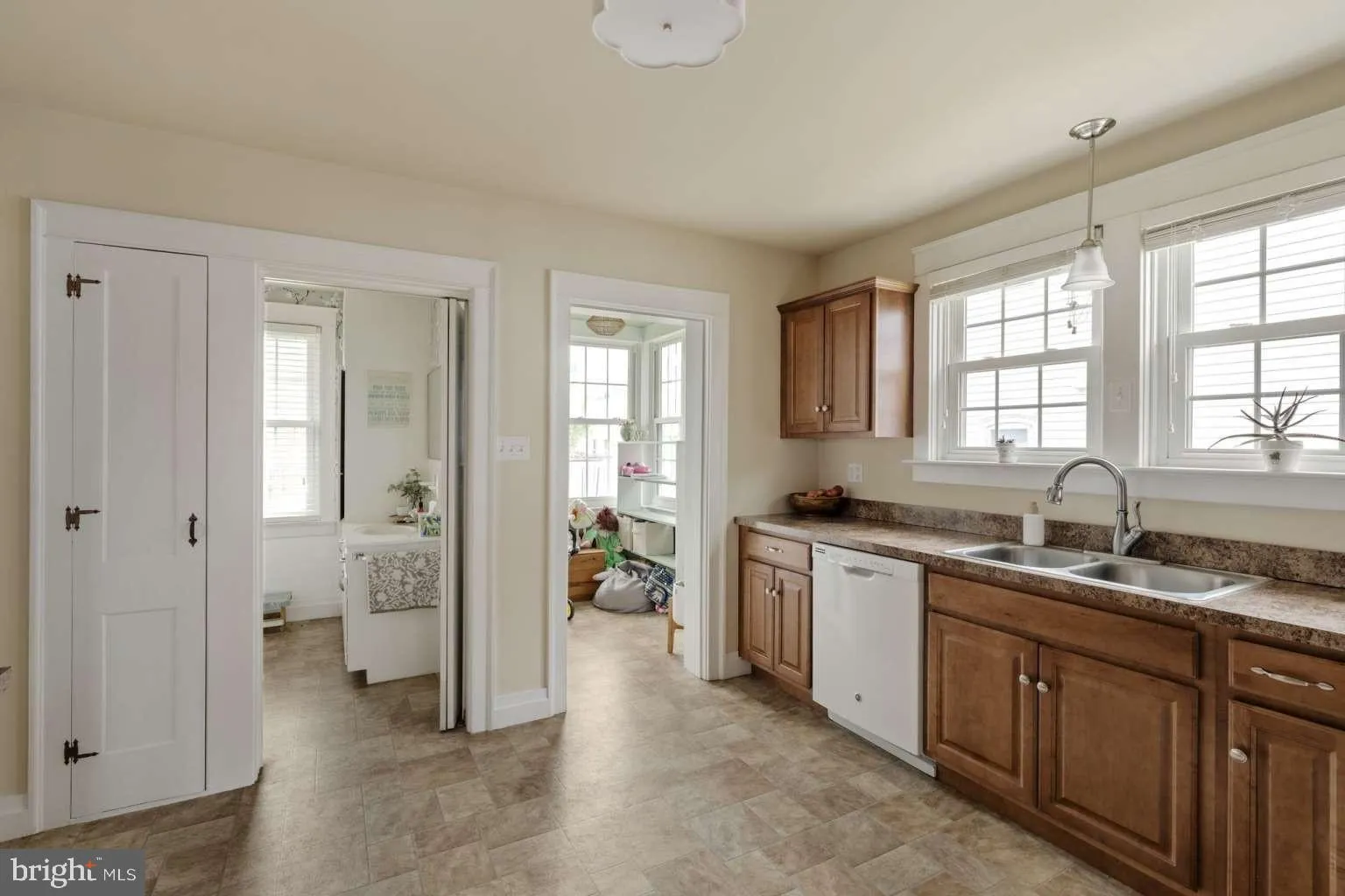 Additional image 54 of 133 S Grant Street, Manheim, PA 17545
