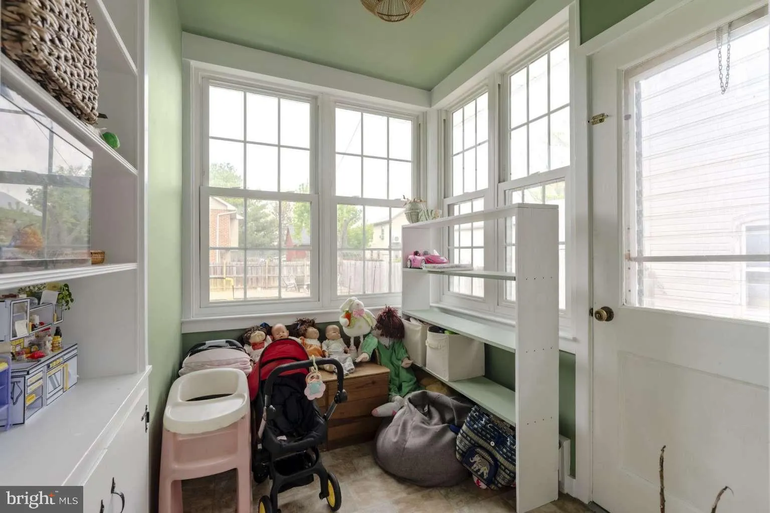 Additional image 55 of 133 S Grant Street, Manheim, PA 17545
