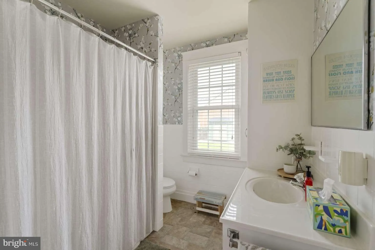 Additional image 56 of 133 S Grant Street, Manheim, PA 17545