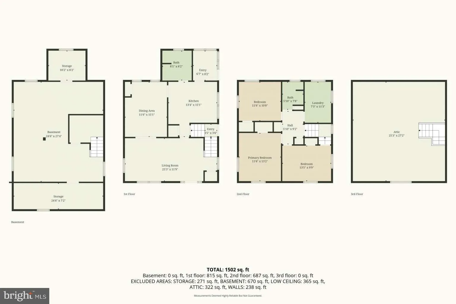 Additional image 86 of 133 S Grant Street, Manheim, PA 17545