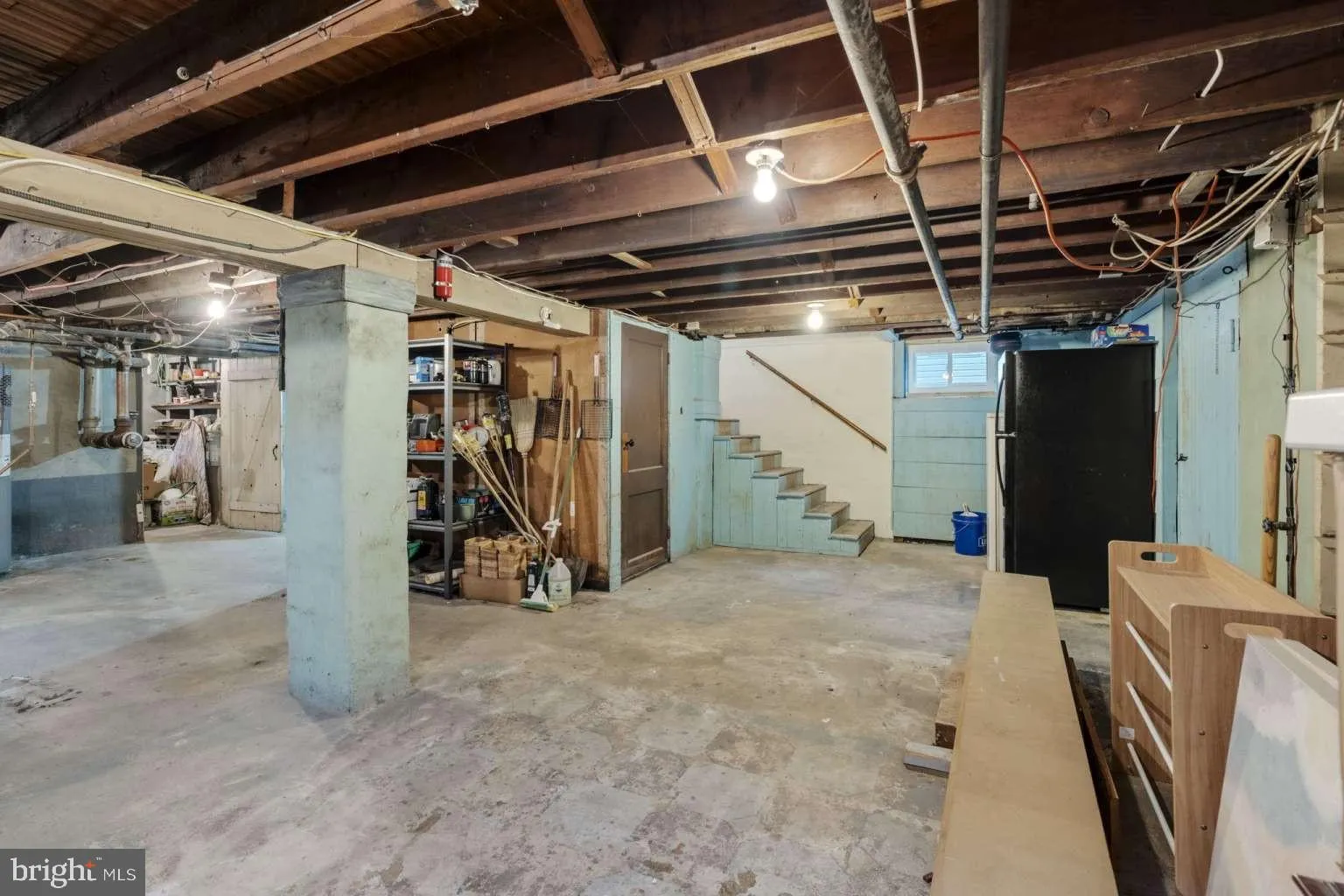 Additional image 80 of 133 S Grant Street, Manheim, PA 17545