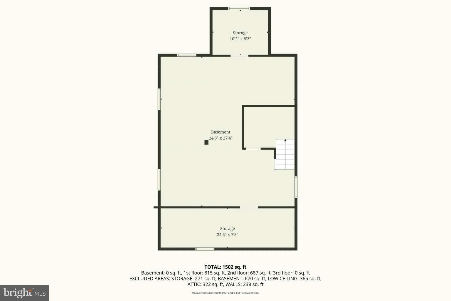 Additional image 84 of 133 S Grant Street, Manheim, PA 17545