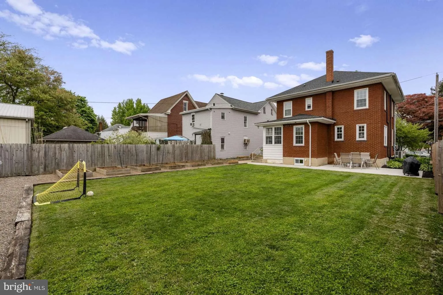 Additional image 70 of 133 S Grant Street, Manheim, PA 17545