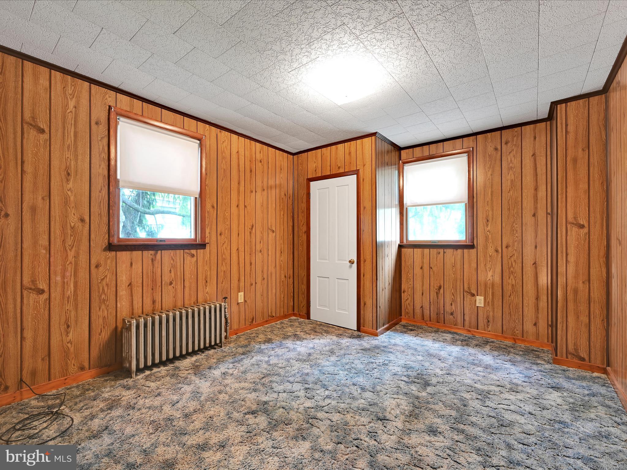 YORKVILLE - Residential