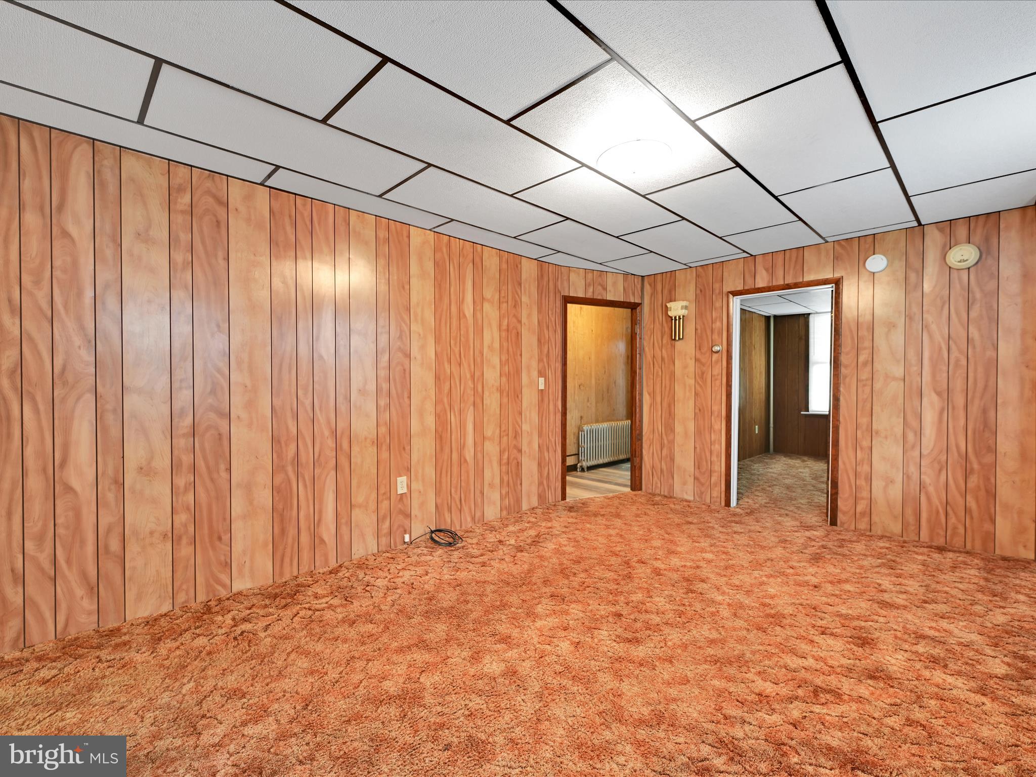 YORKVILLE - Residential