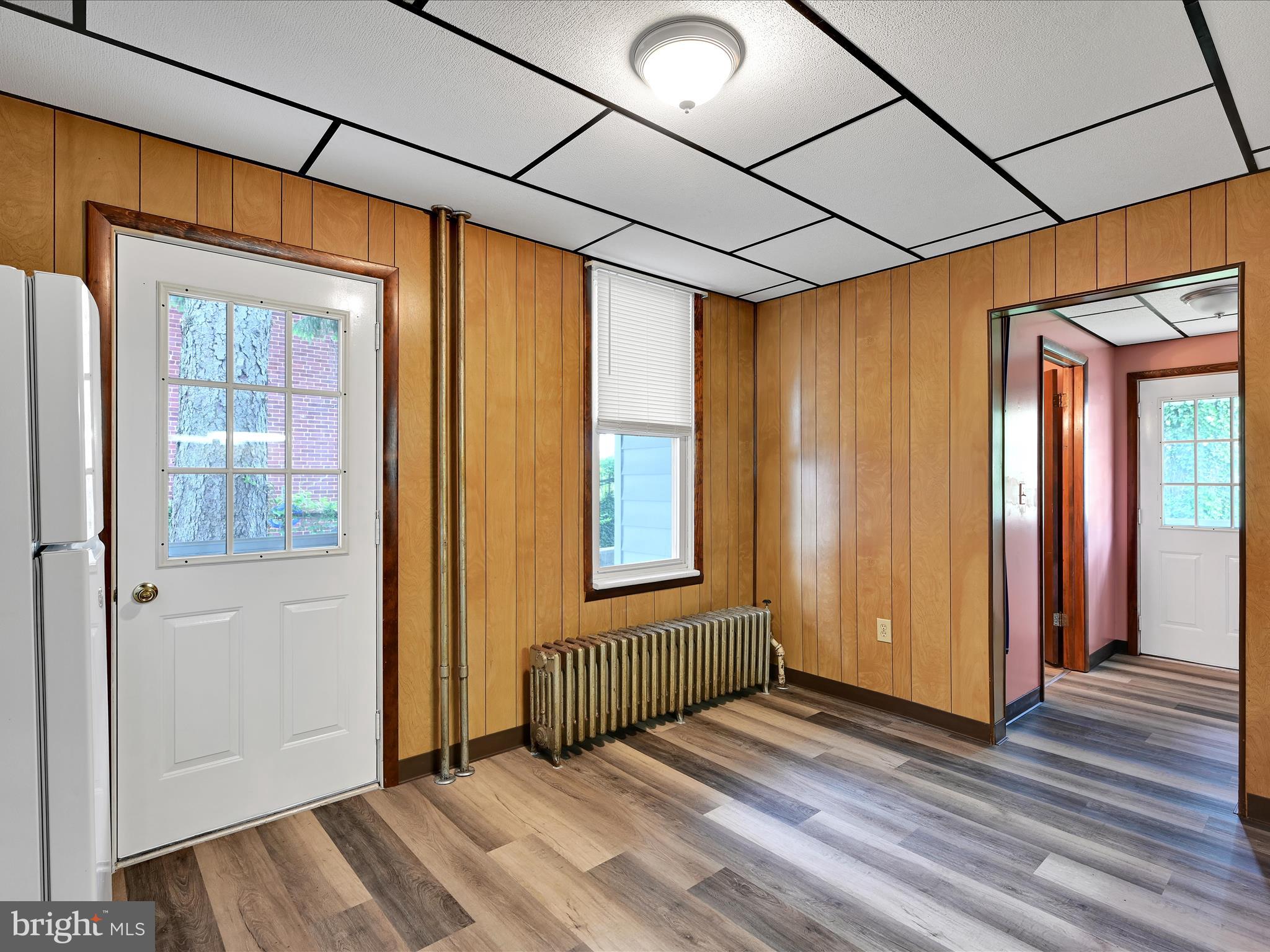 YORKVILLE - Residential