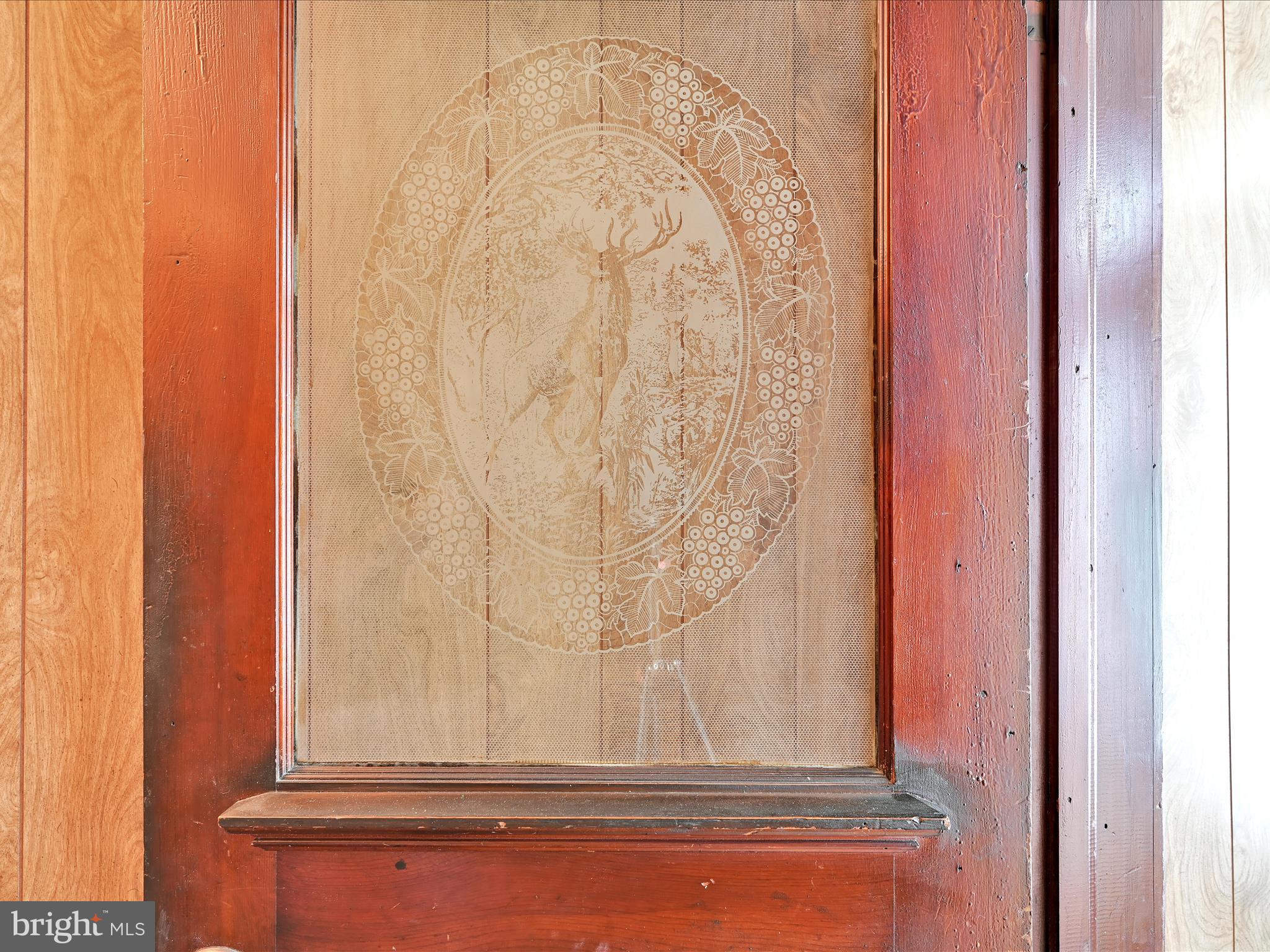 YORKVILLE - Residential