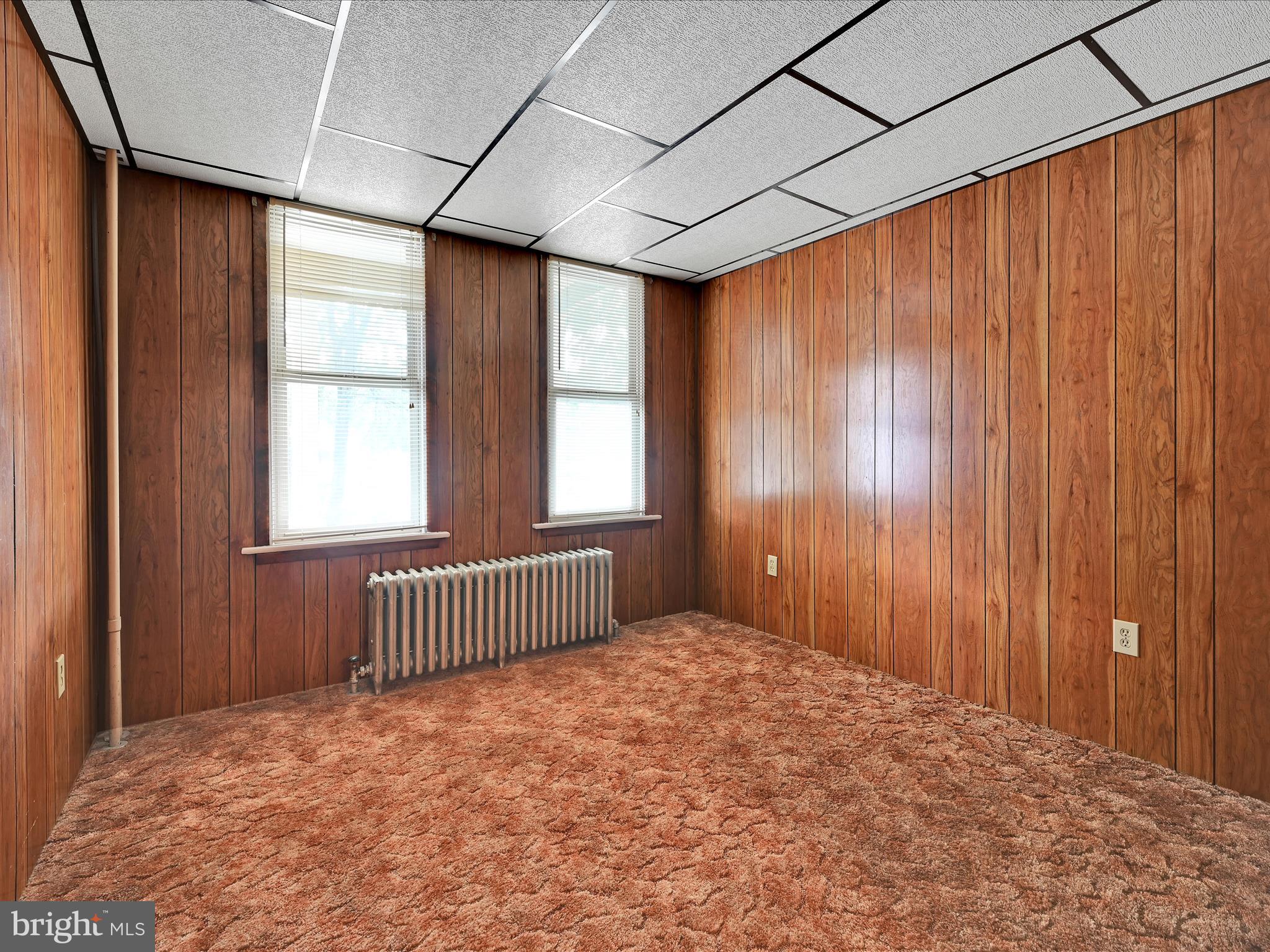 YORKVILLE - Residential