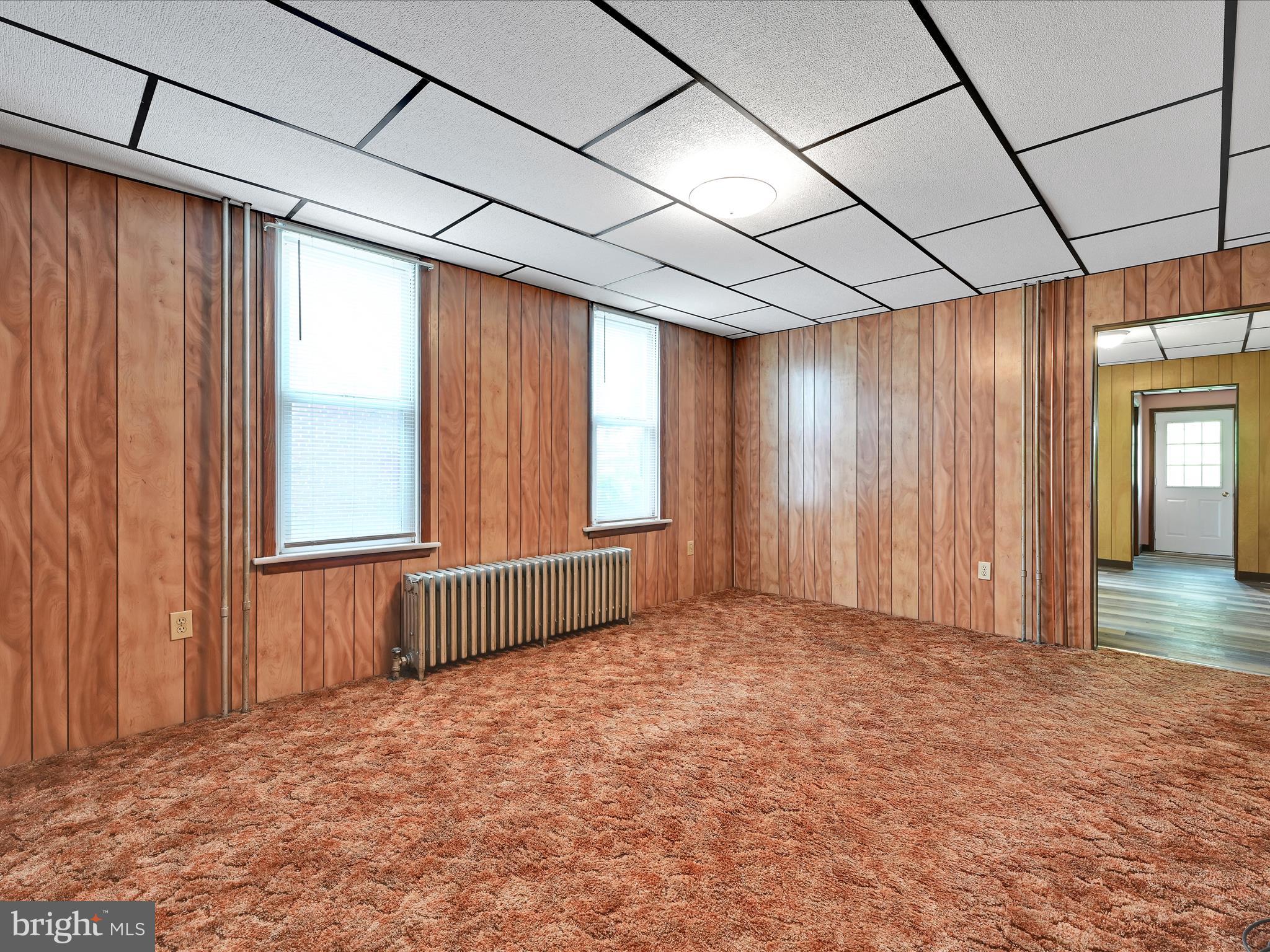 YORKVILLE - Residential